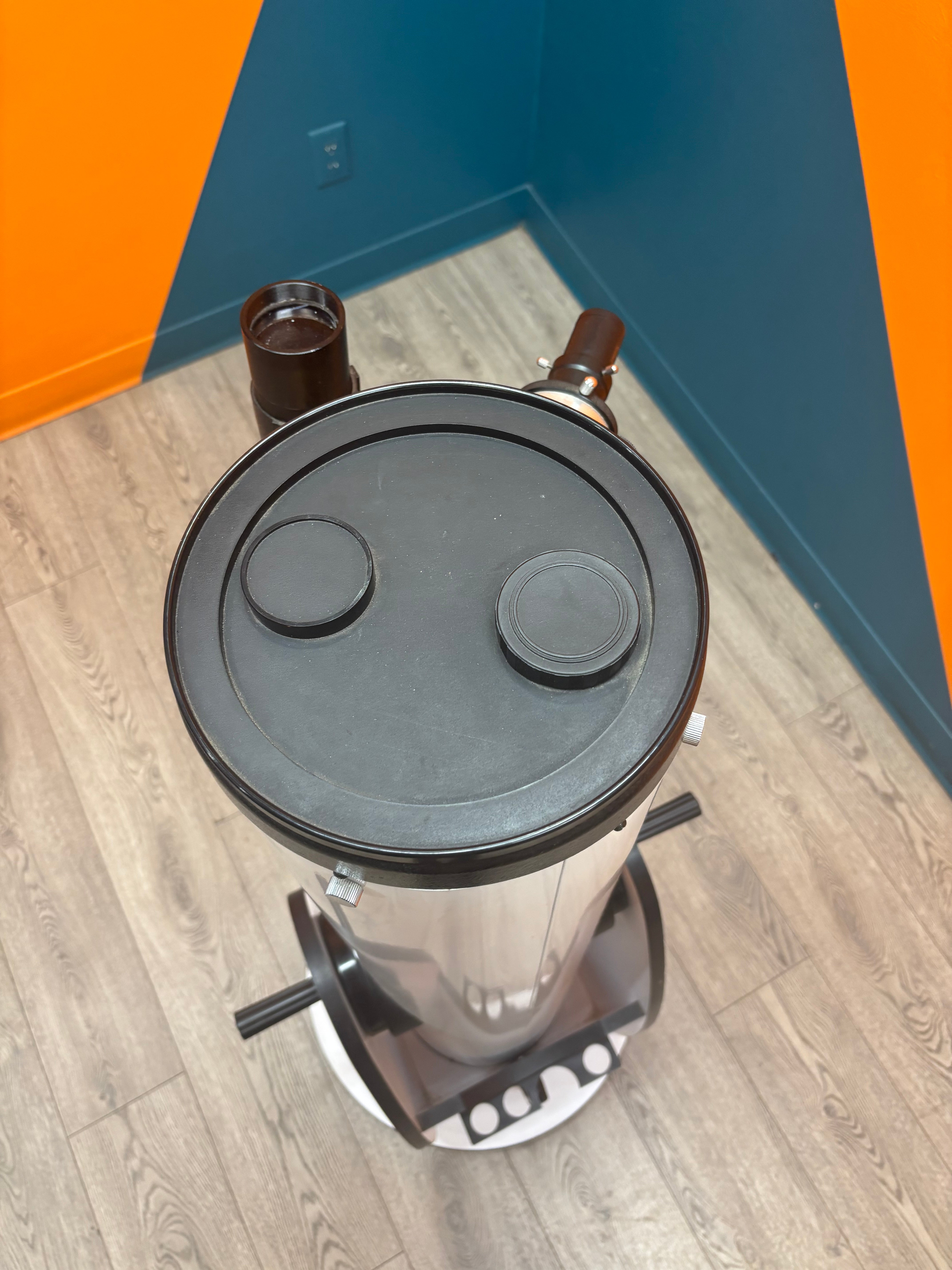 Sky-Watcher Dobsonian Telescope