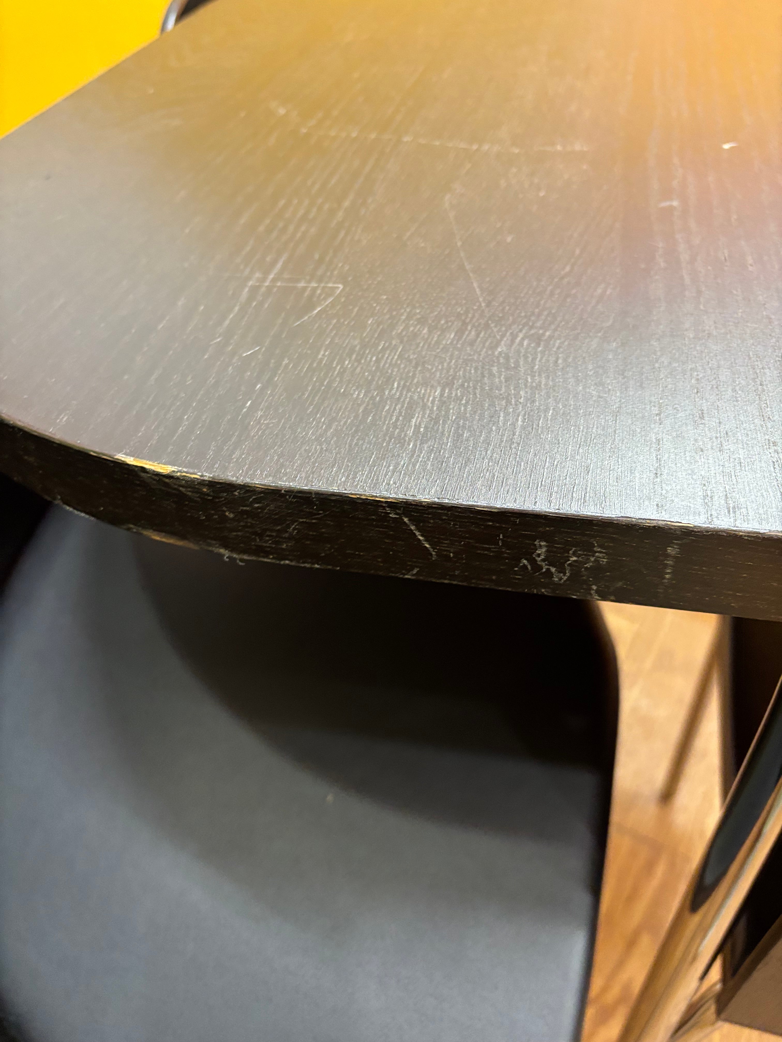 Dining Table & Chair Set