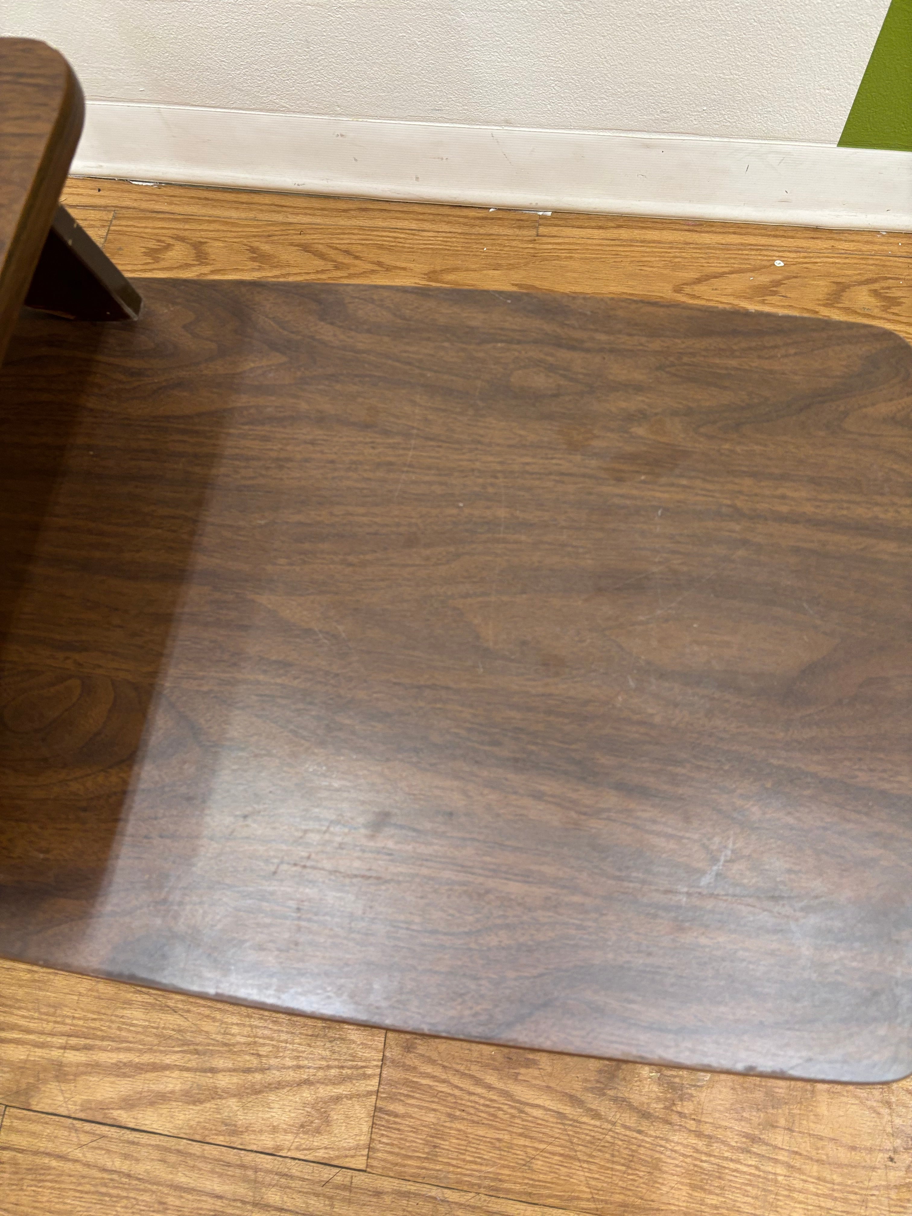 Two Tier Side Table (2 avaliable)