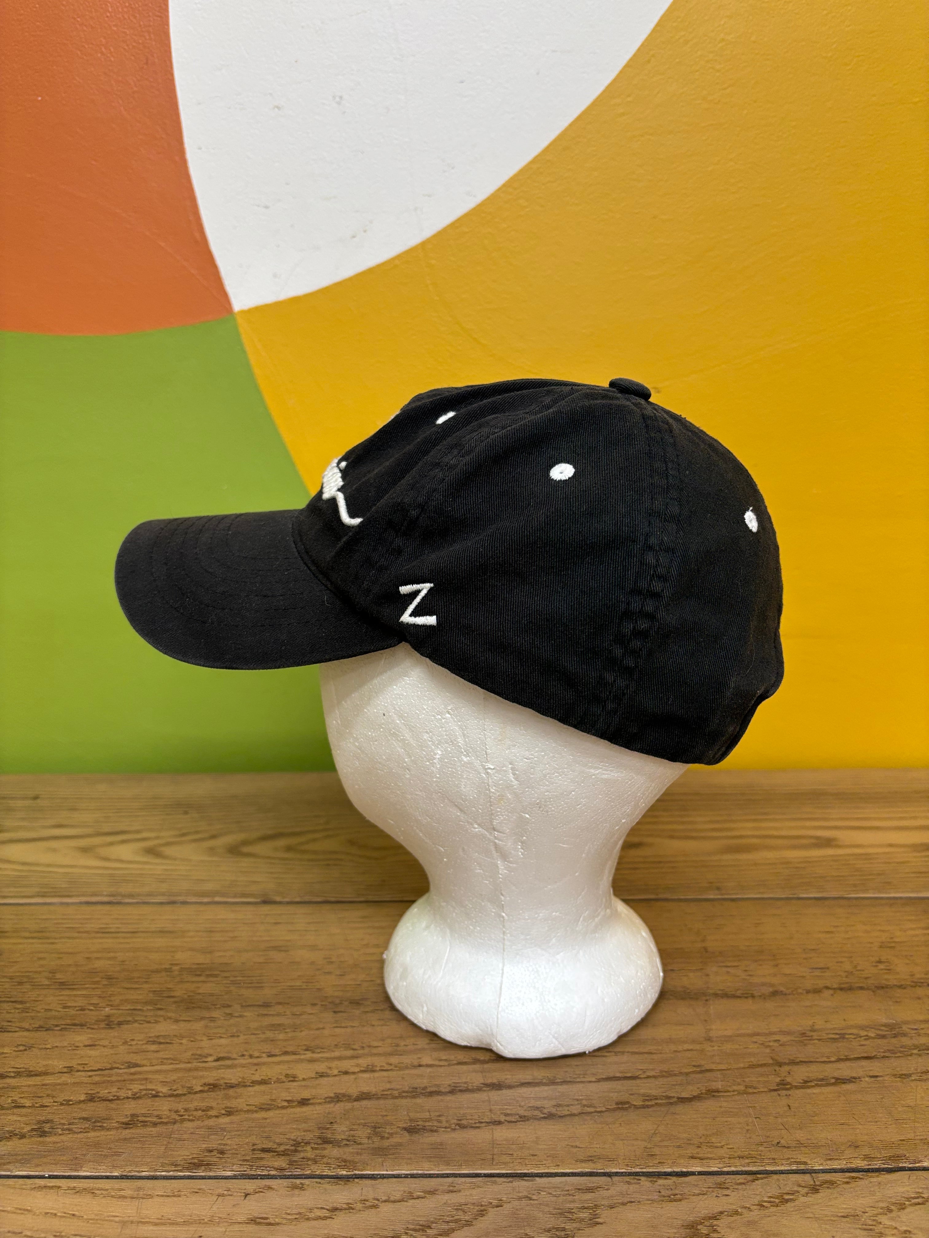 Pittsburg Penguins Baseball Cap