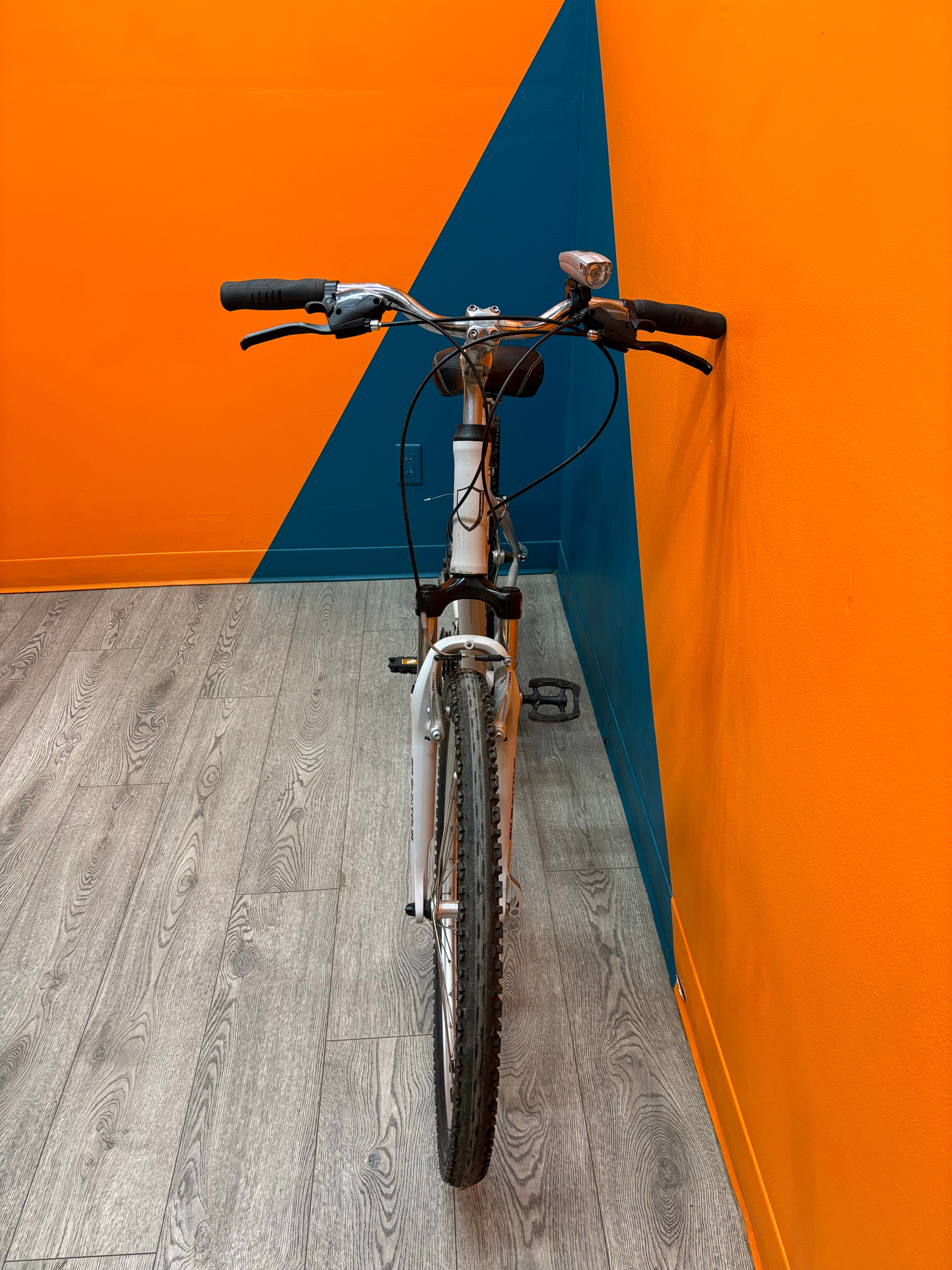 Norco Citadel Bicycle