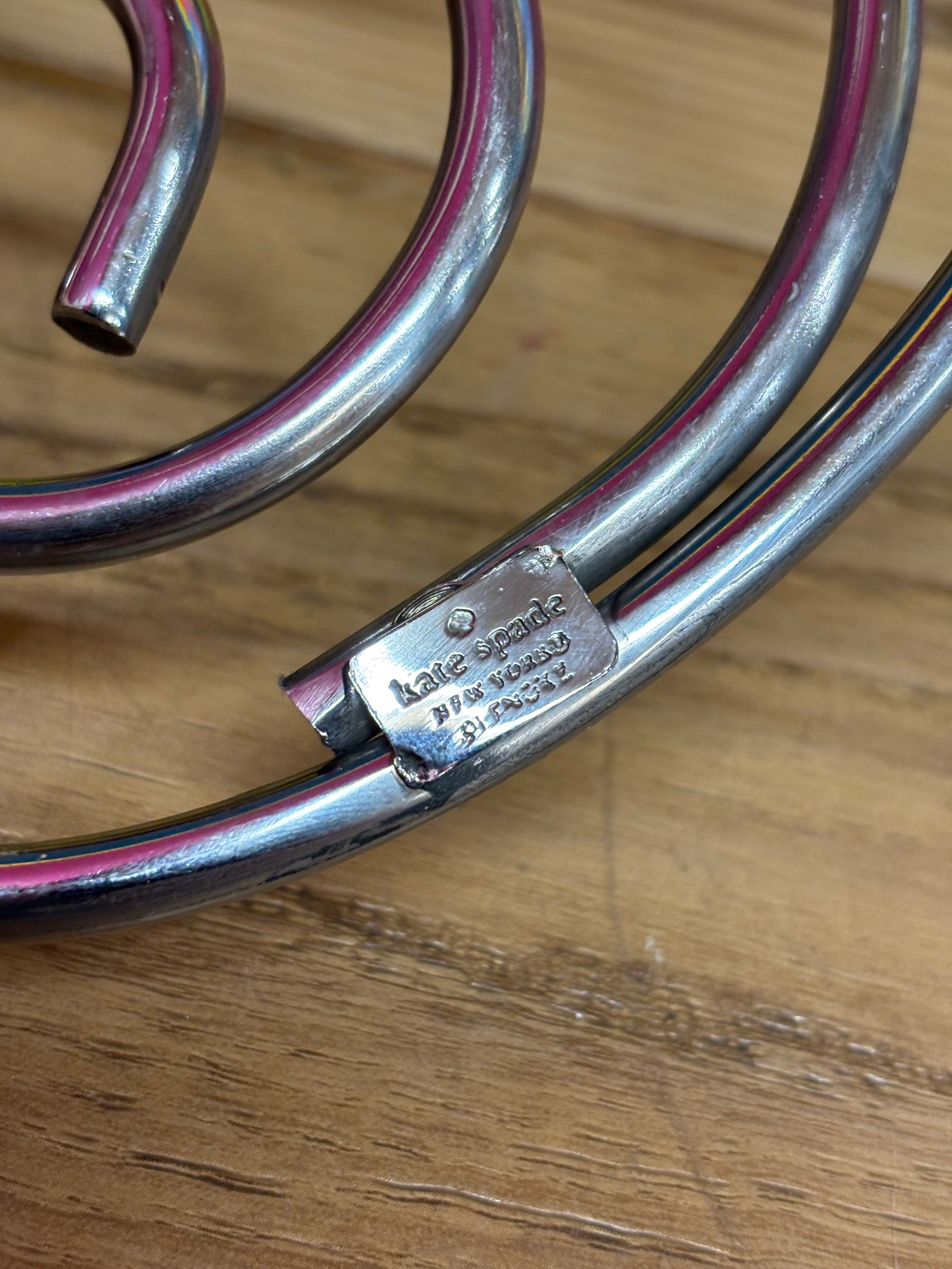 Kate Spade Trivet (2 available)