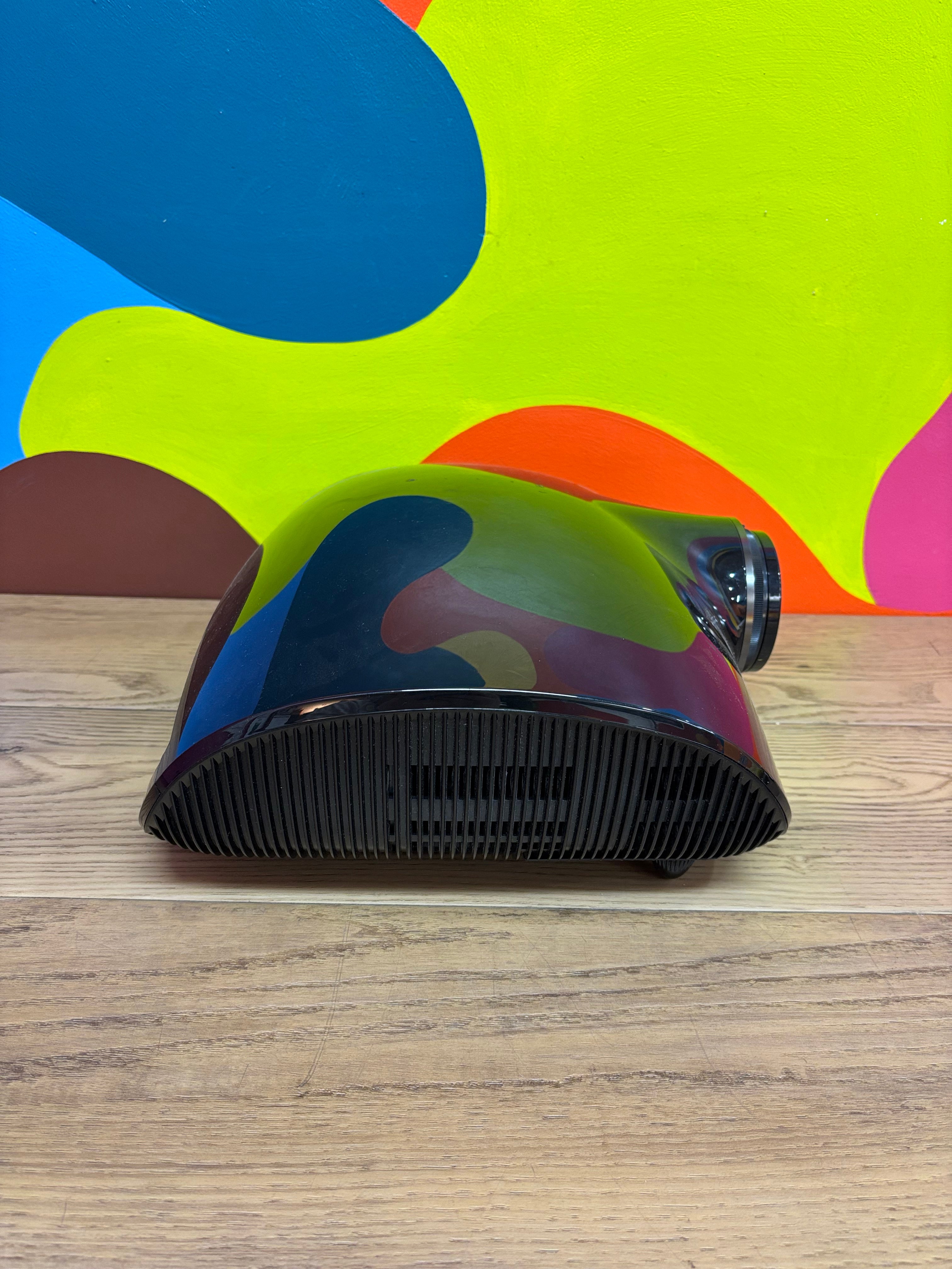 Samsung DLP Projector