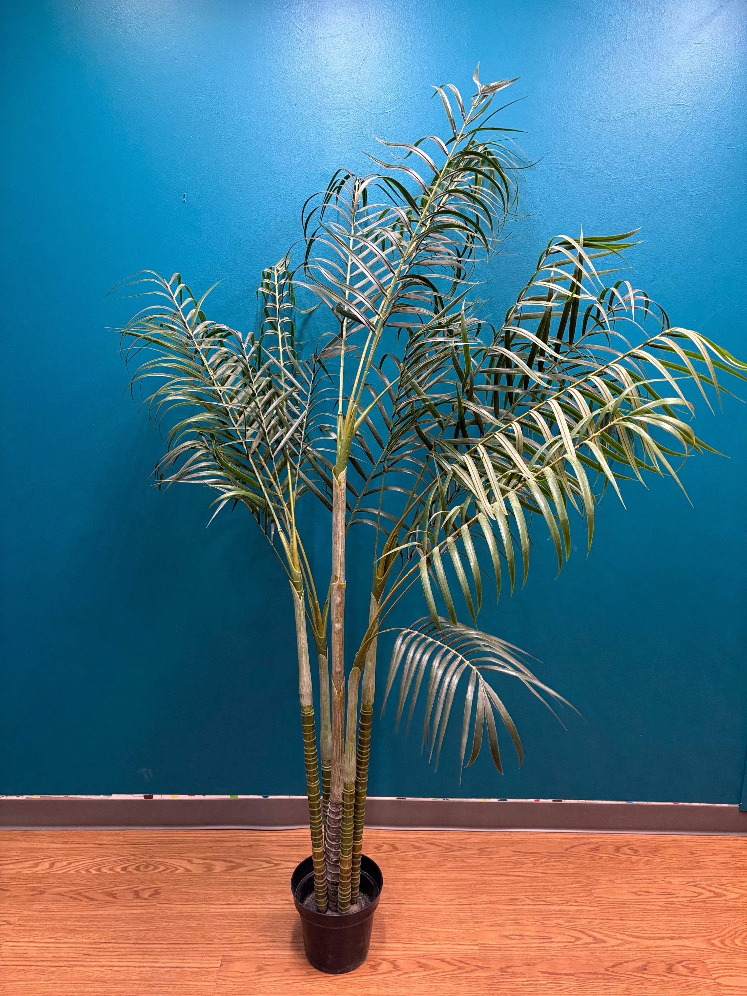 Artificial Tree (2 available)