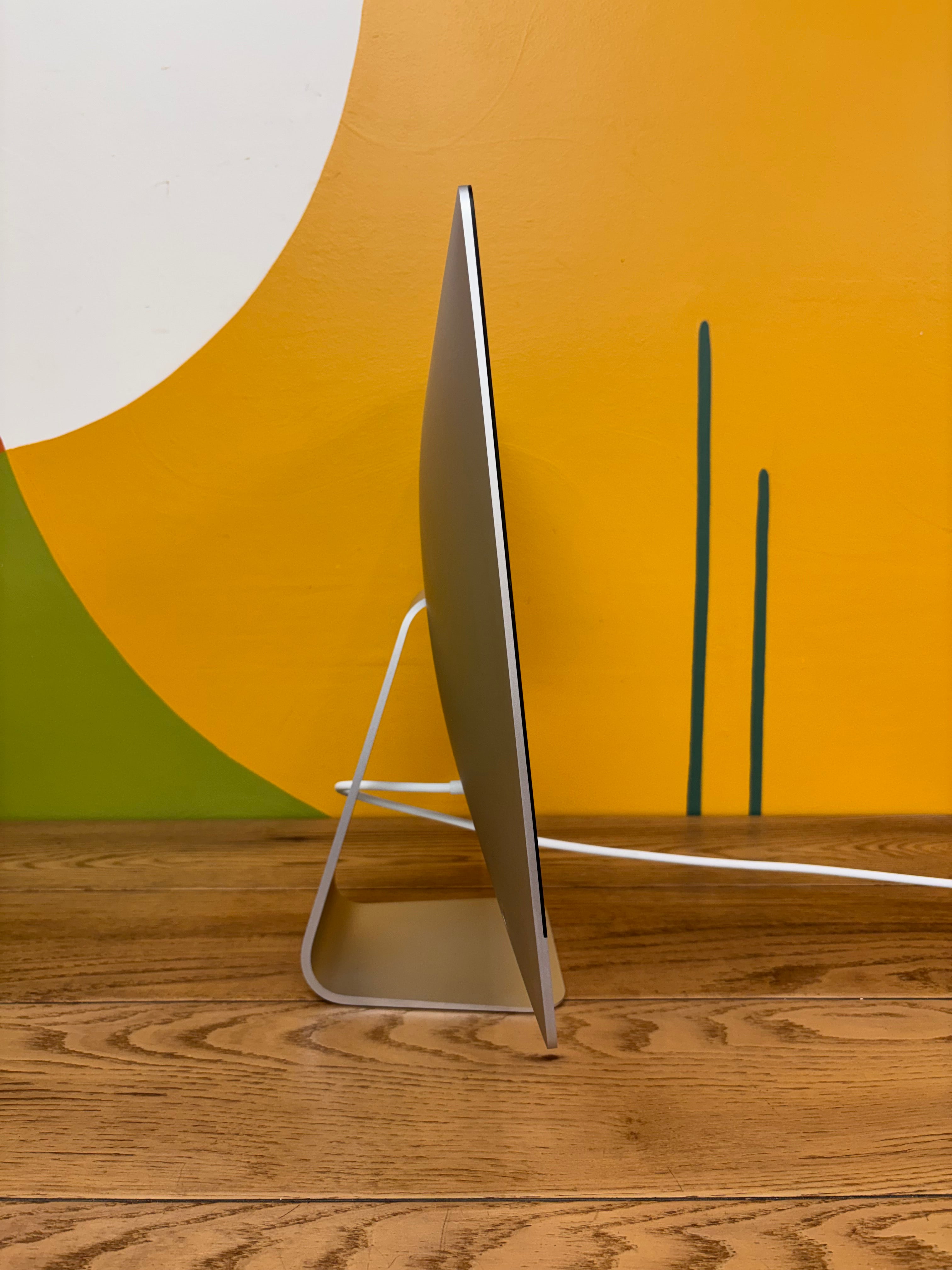Apple iMac A1418 21.5" Late 2012