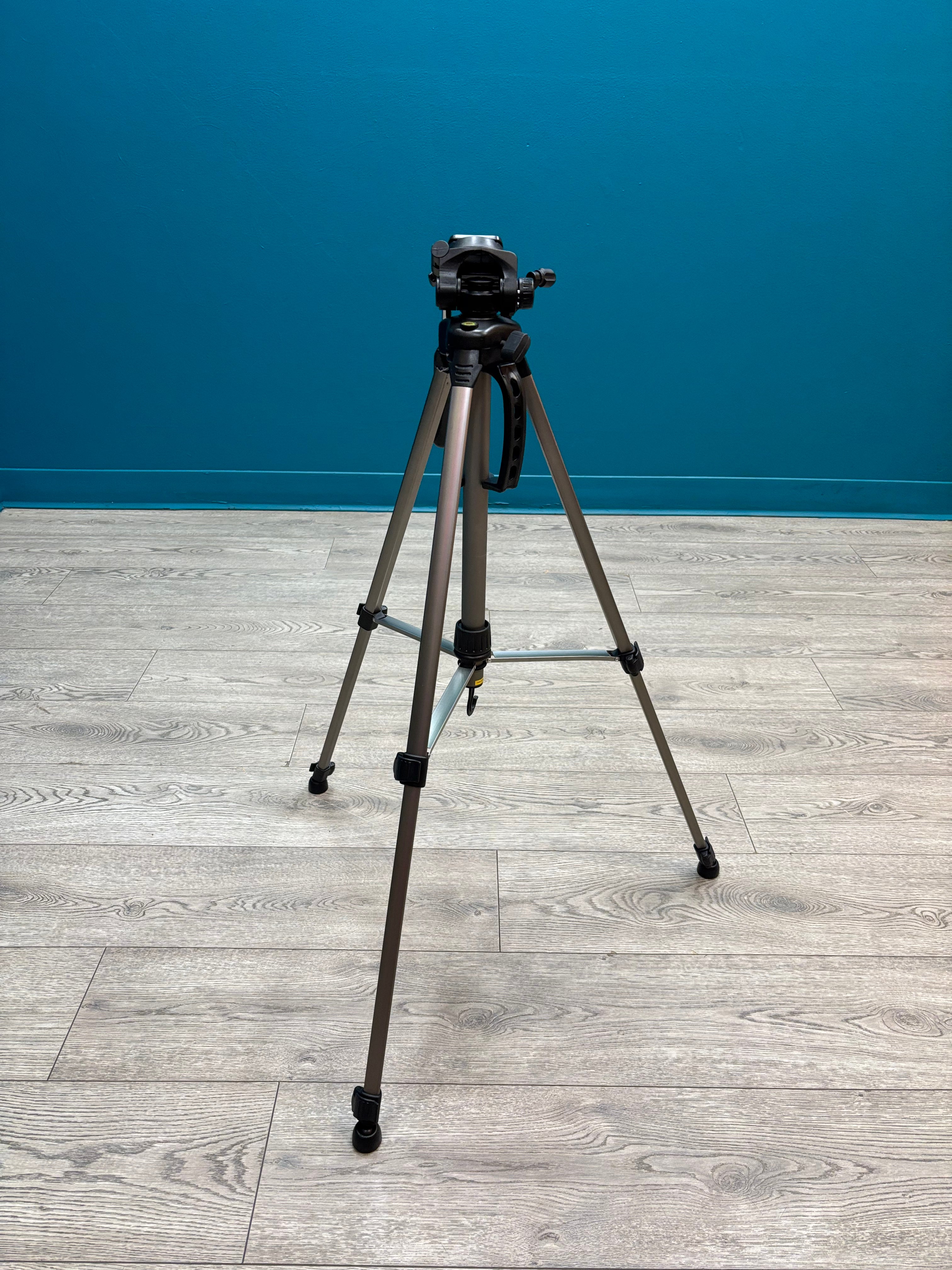 Lightweight Tripod (MX 1000)