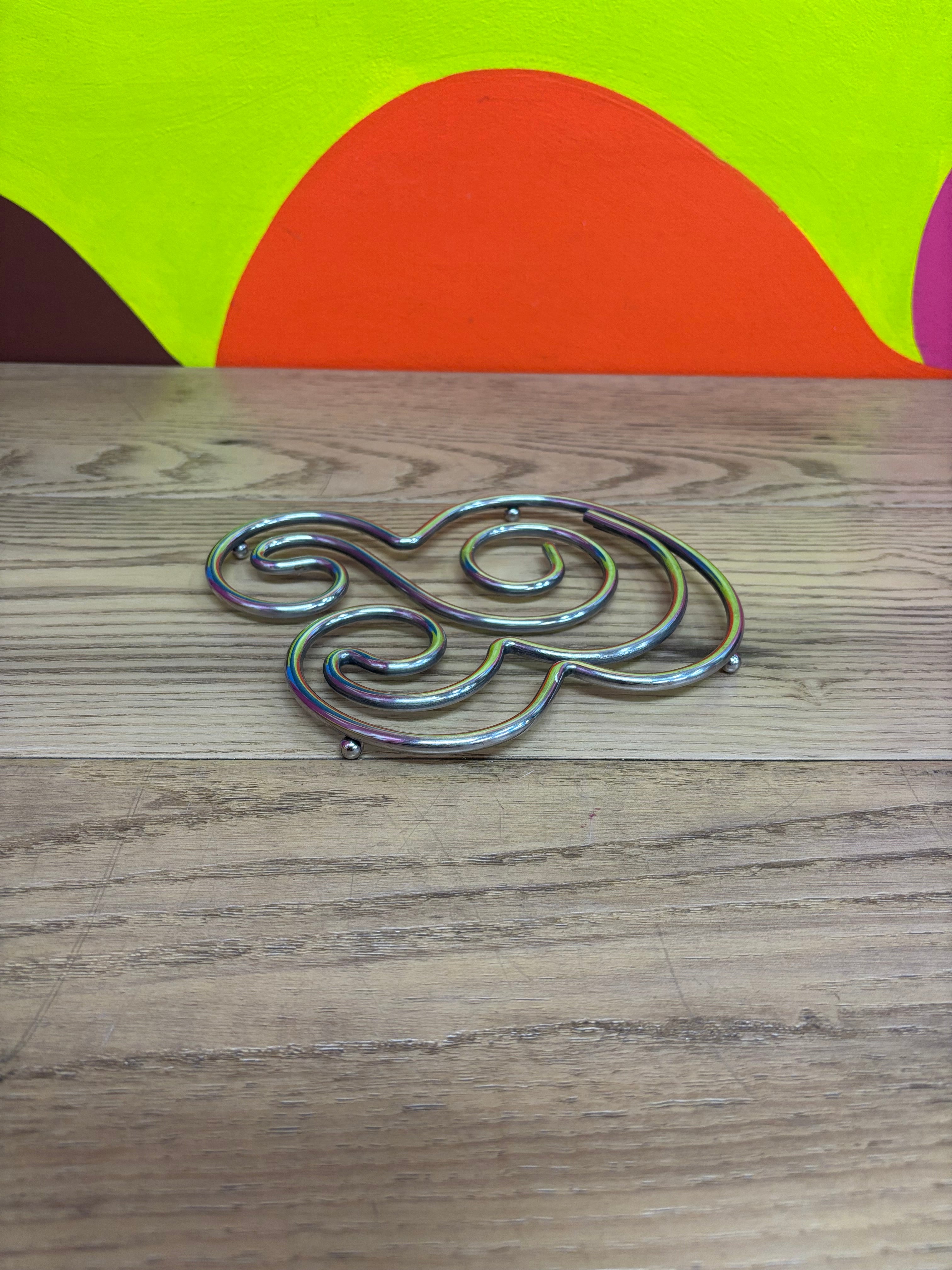 Kate Spade Trivet (2 available)