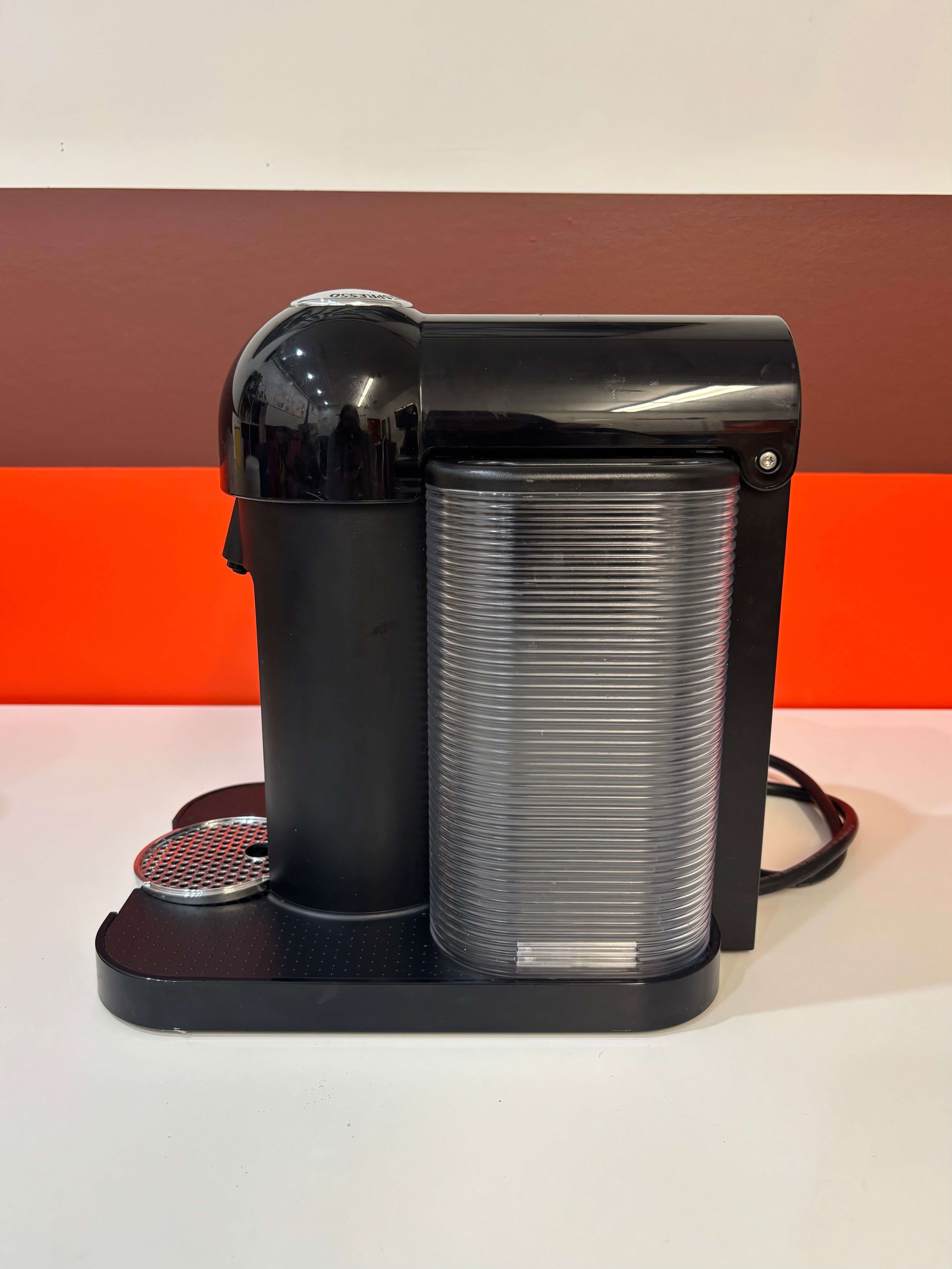 Nespresso Vertuo Machine