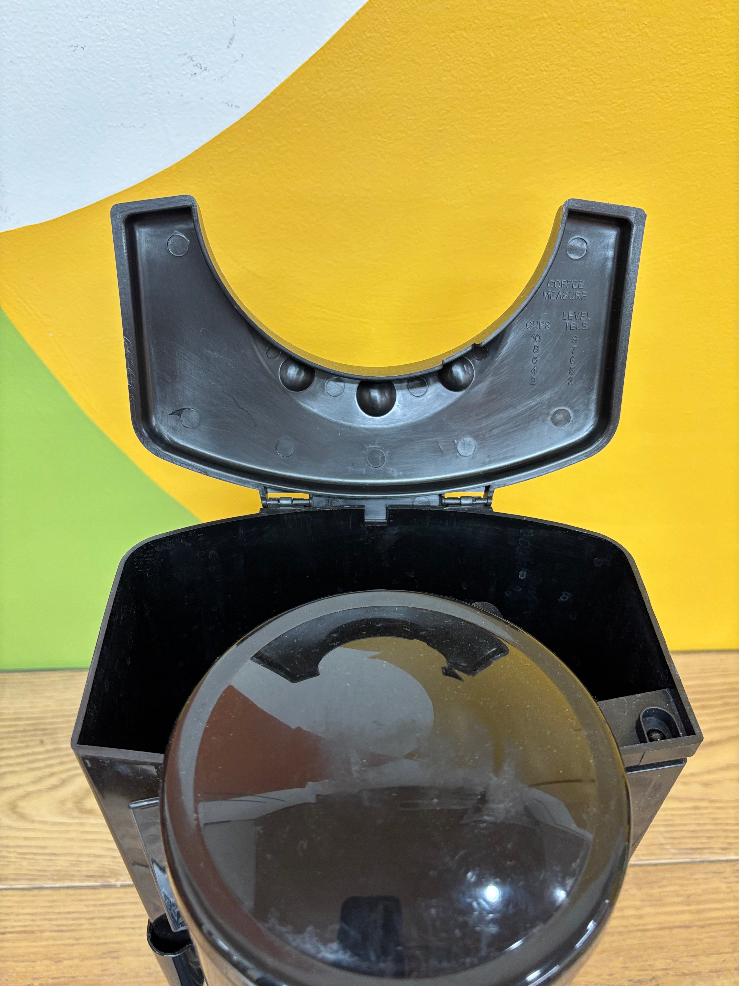 Coleman Camping Coffee Maker