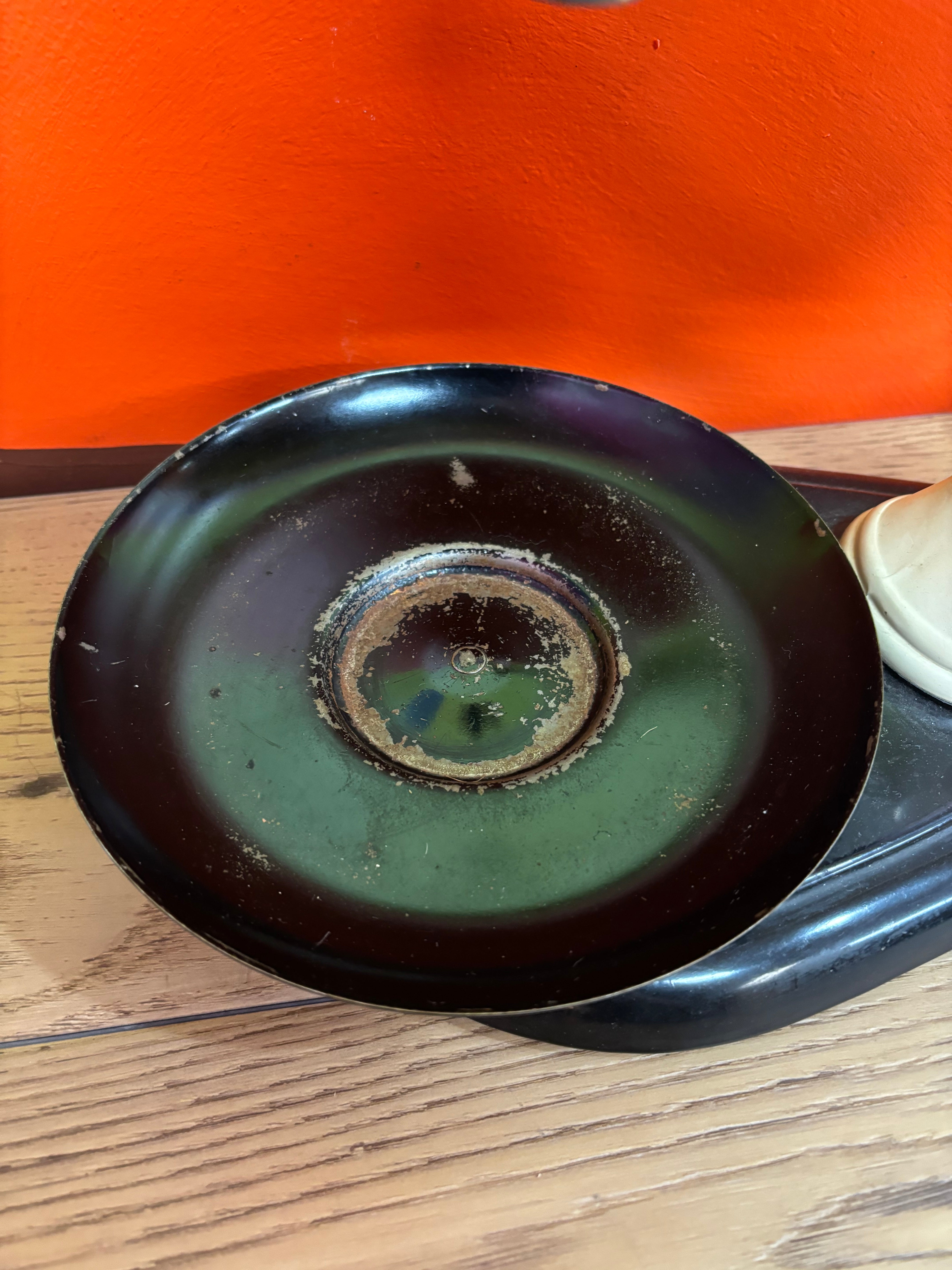 Sunbeam Mixmaster S w/ 2 Bowls