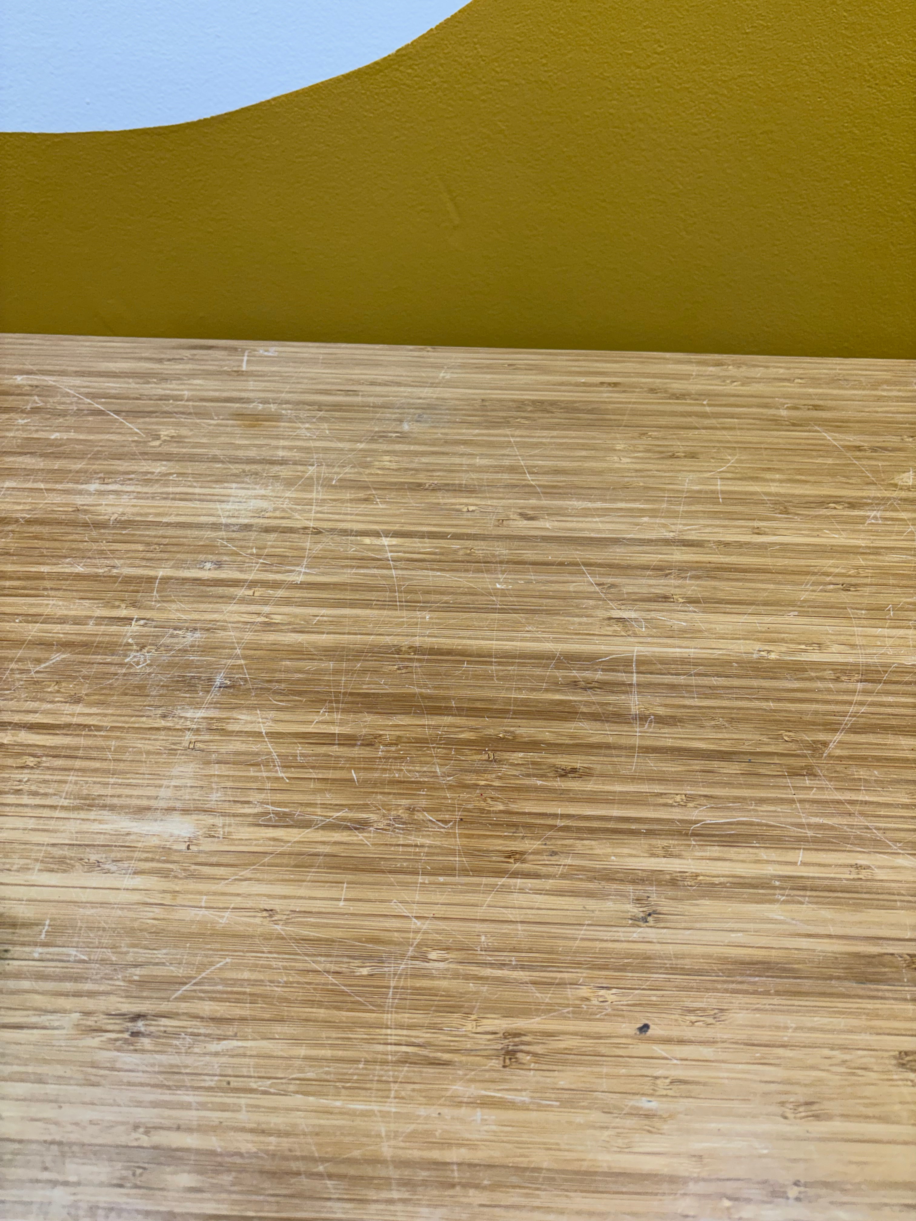 Stainless Steel Rolling Kitchen Cart