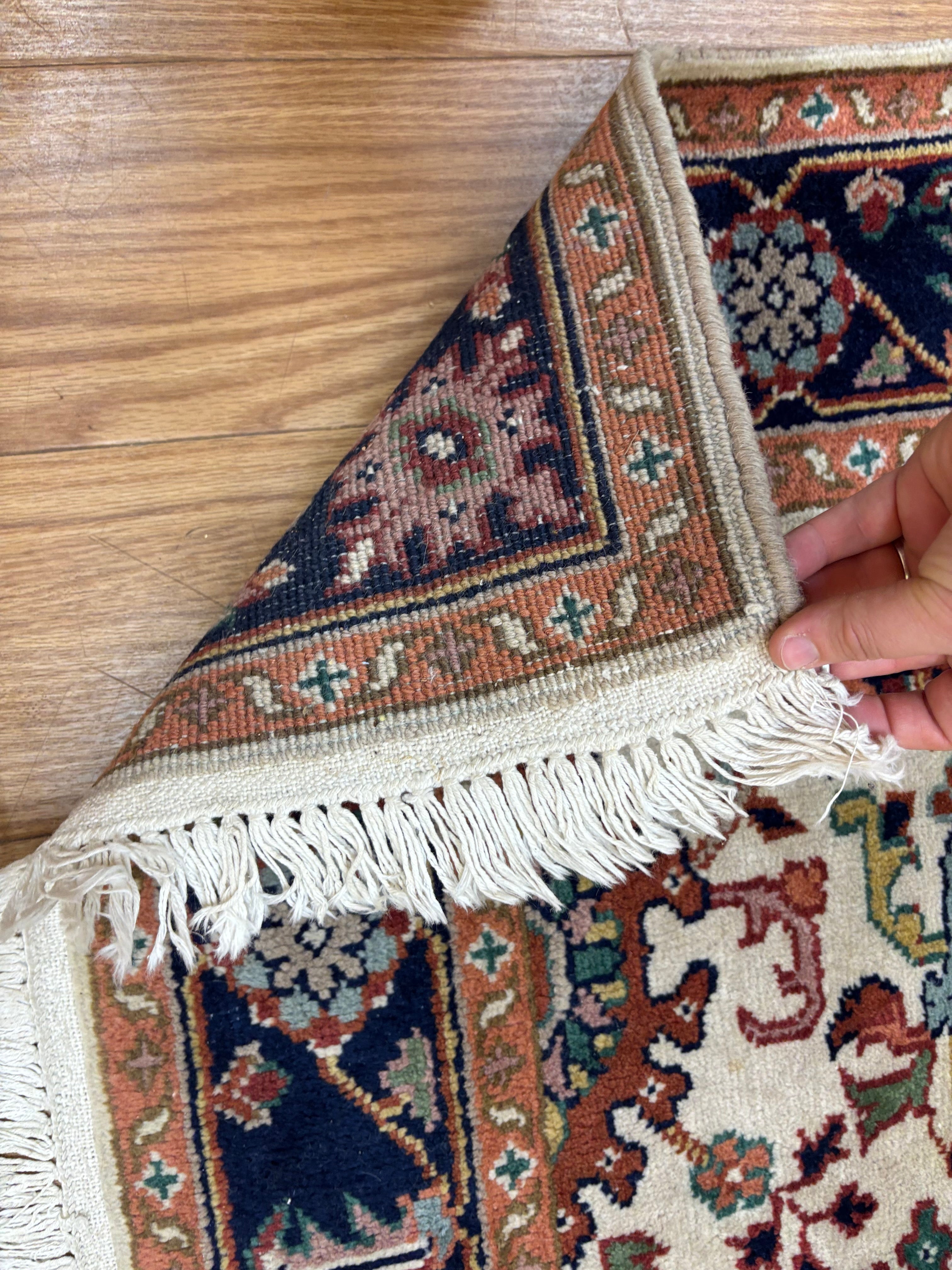 Rug
