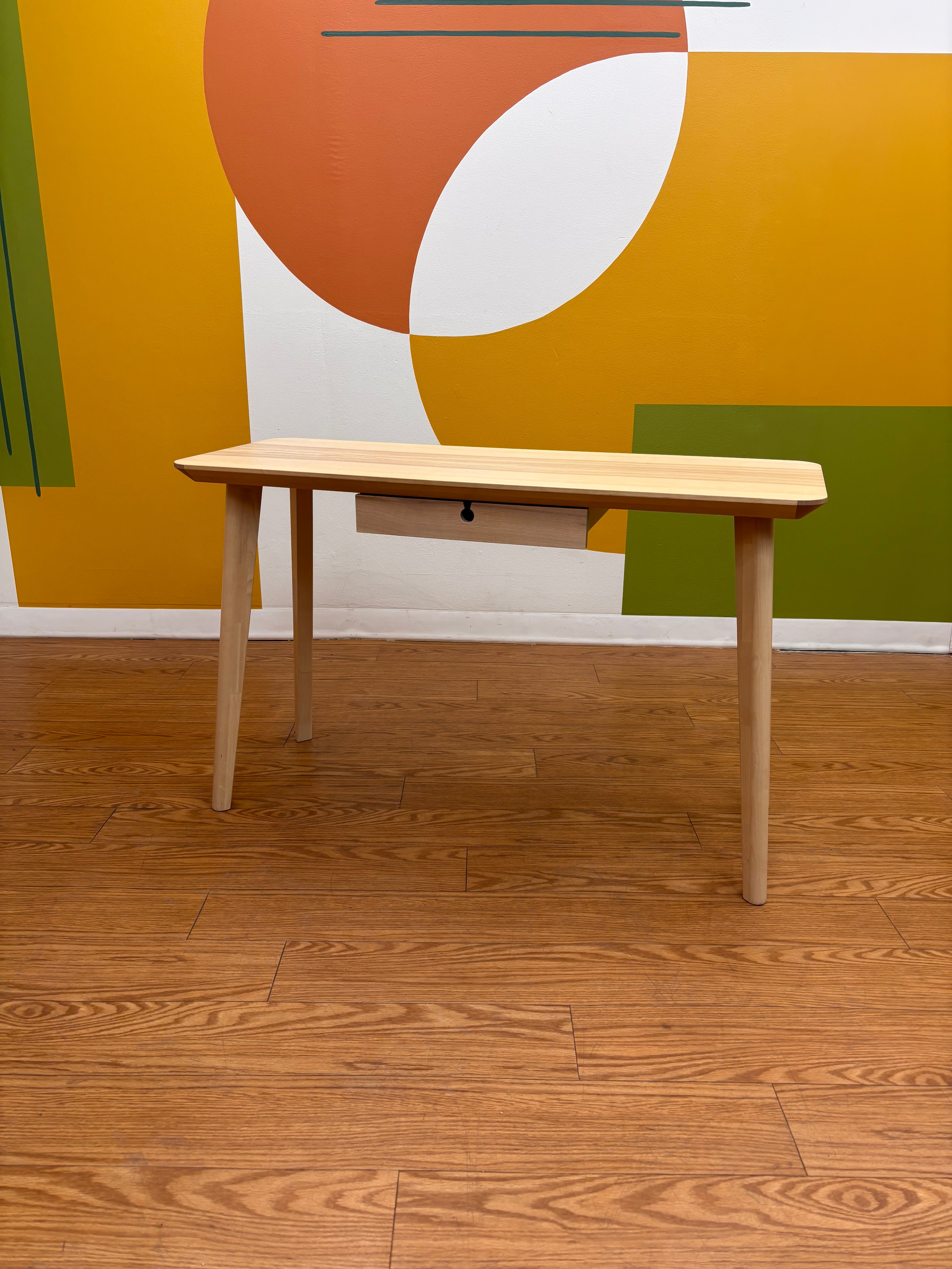 IKEA Lisabo Desk