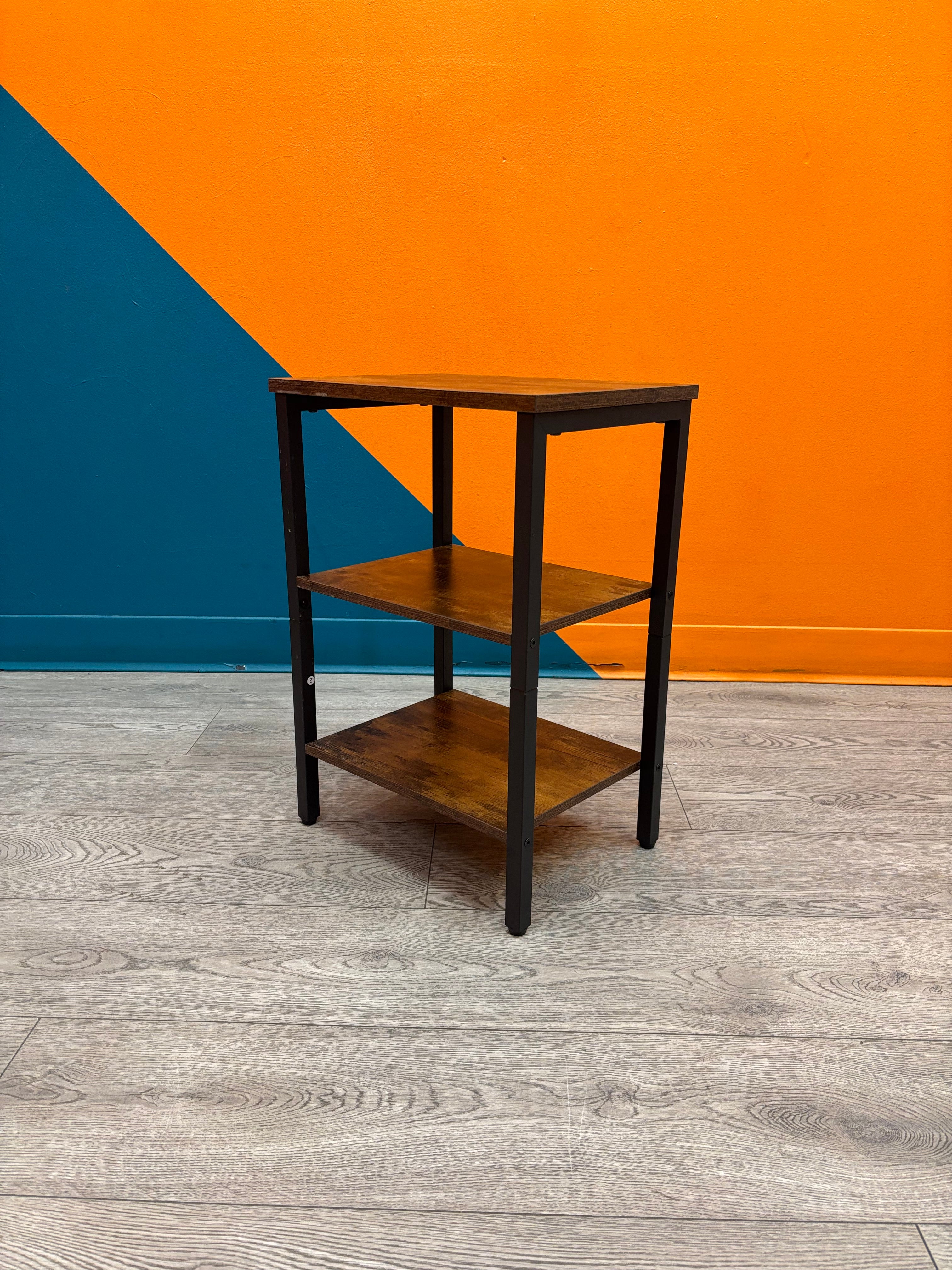 Small End Table (6 available)
