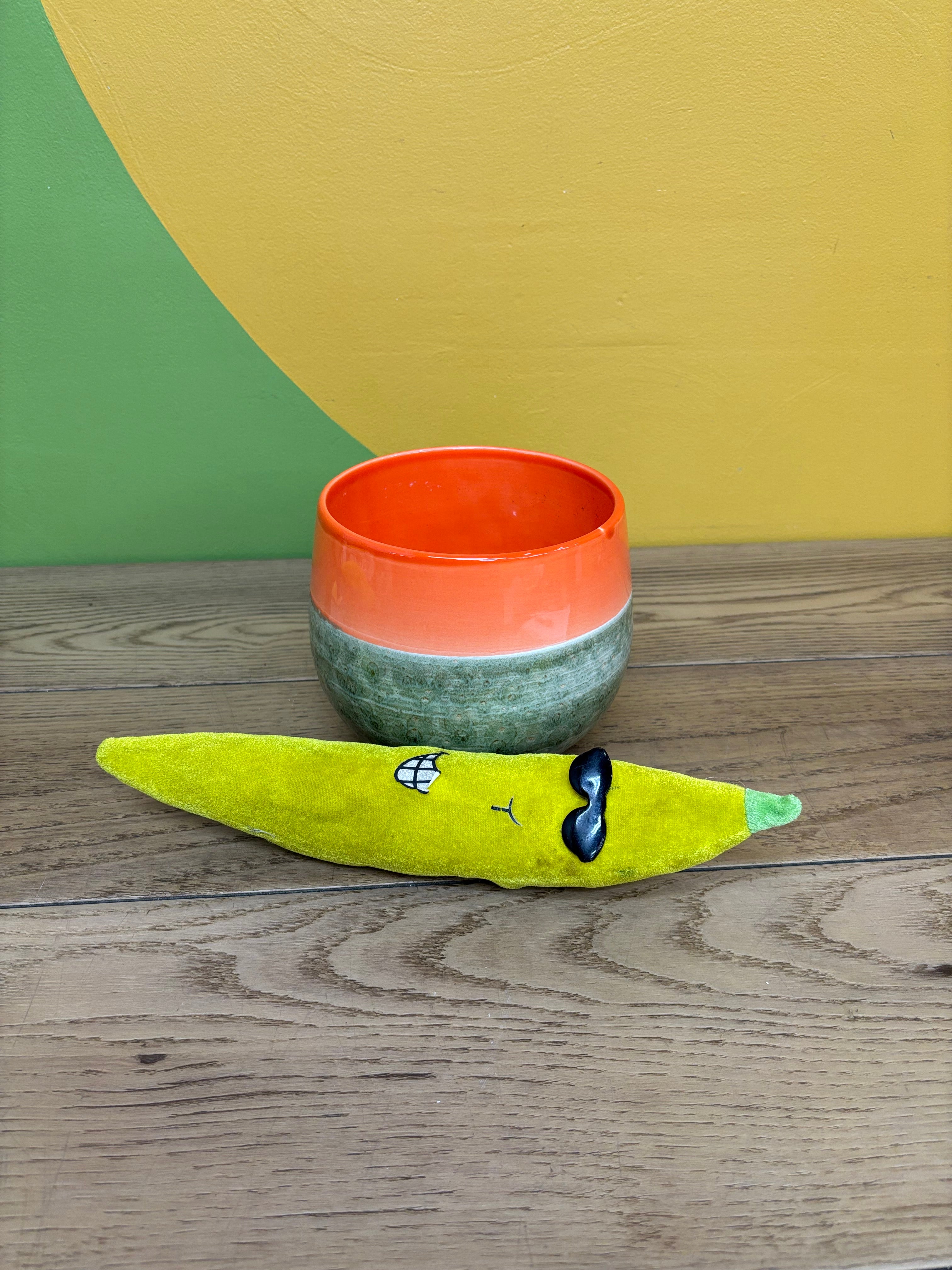 Planter