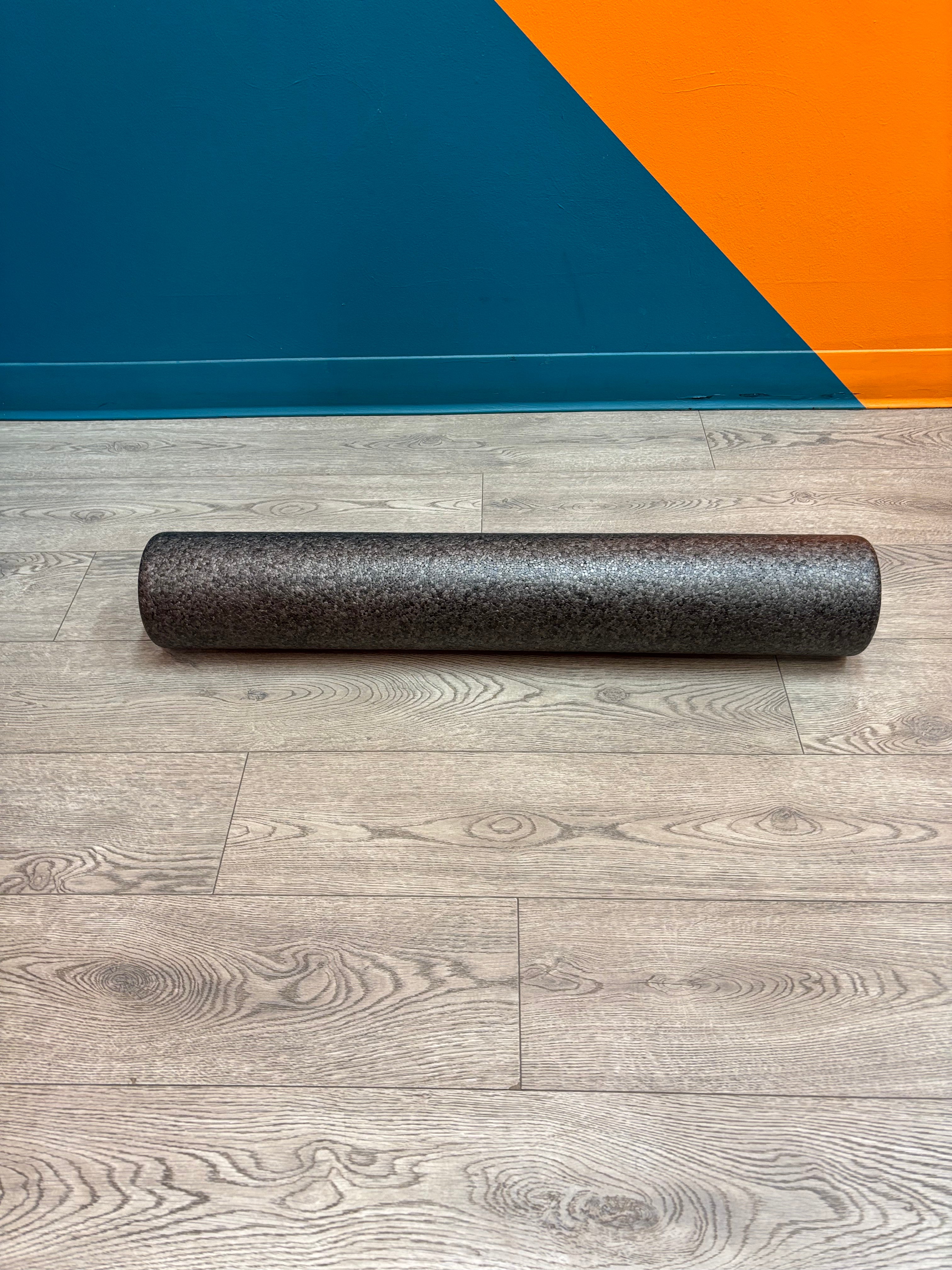 Foam Roller