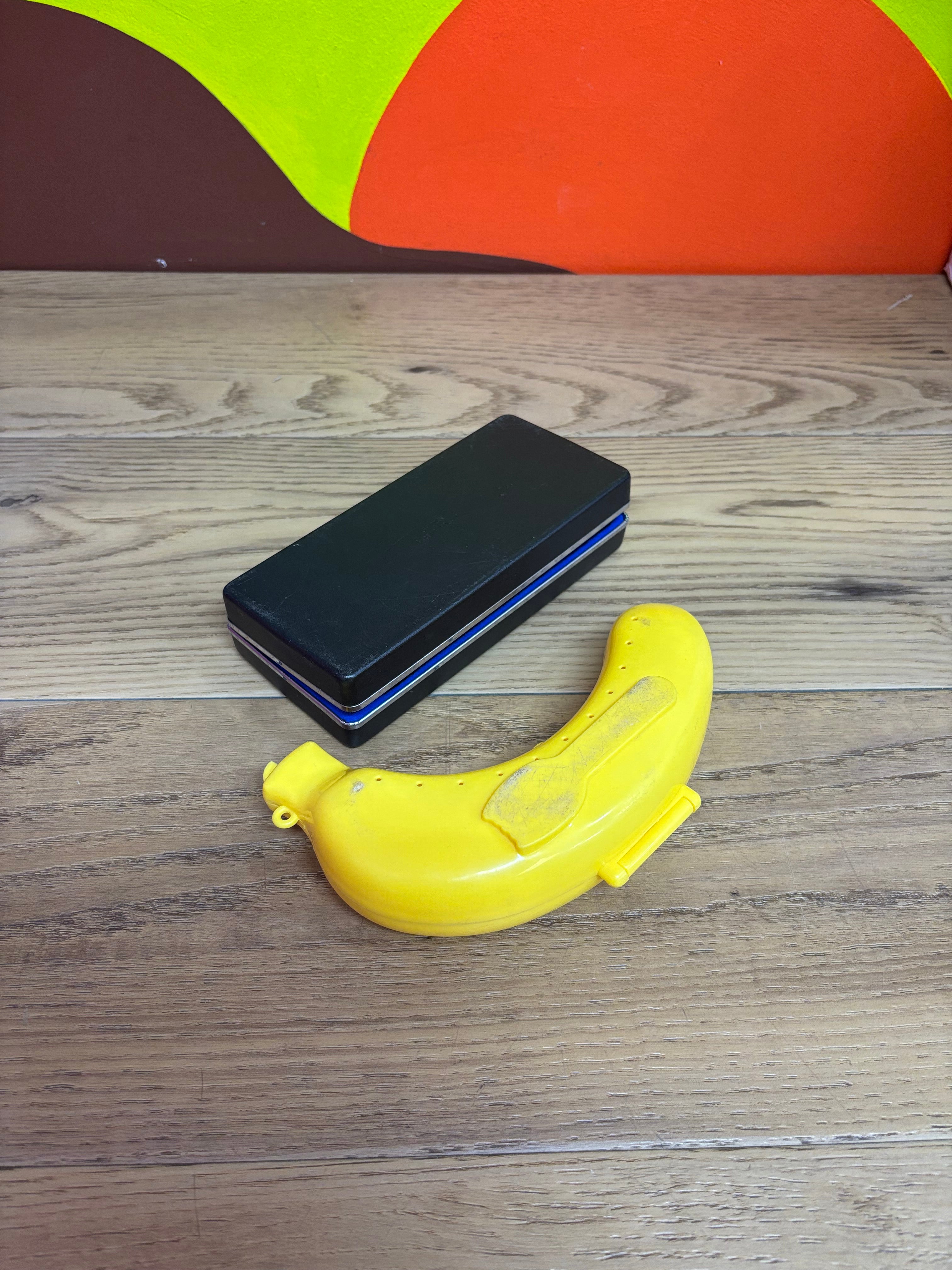 Philips LFH 0185 Pocket Memo Recorder