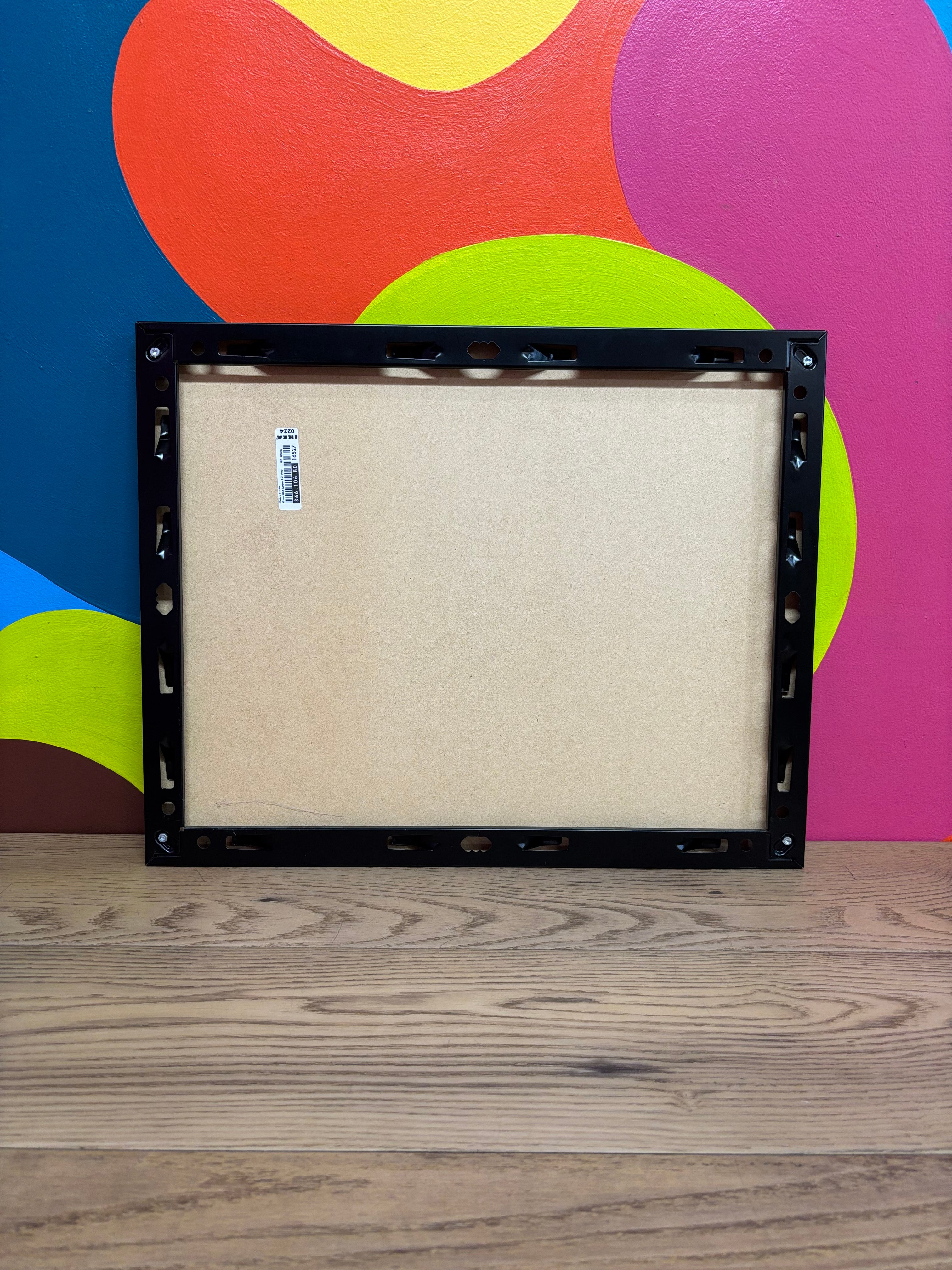 "I Said Hay.. Bartender" Print by Doug Wilson