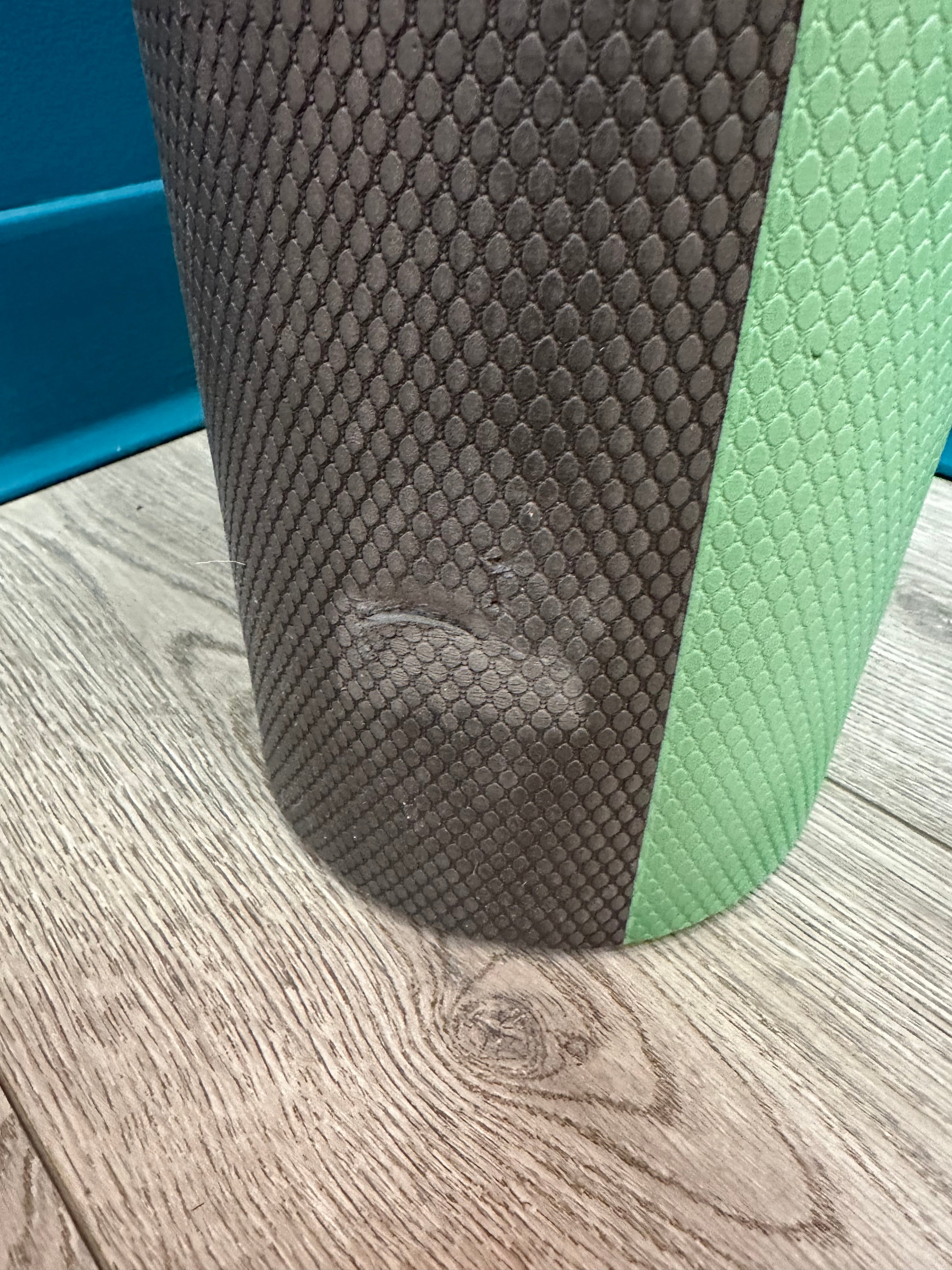 Ecowise Foam Roller