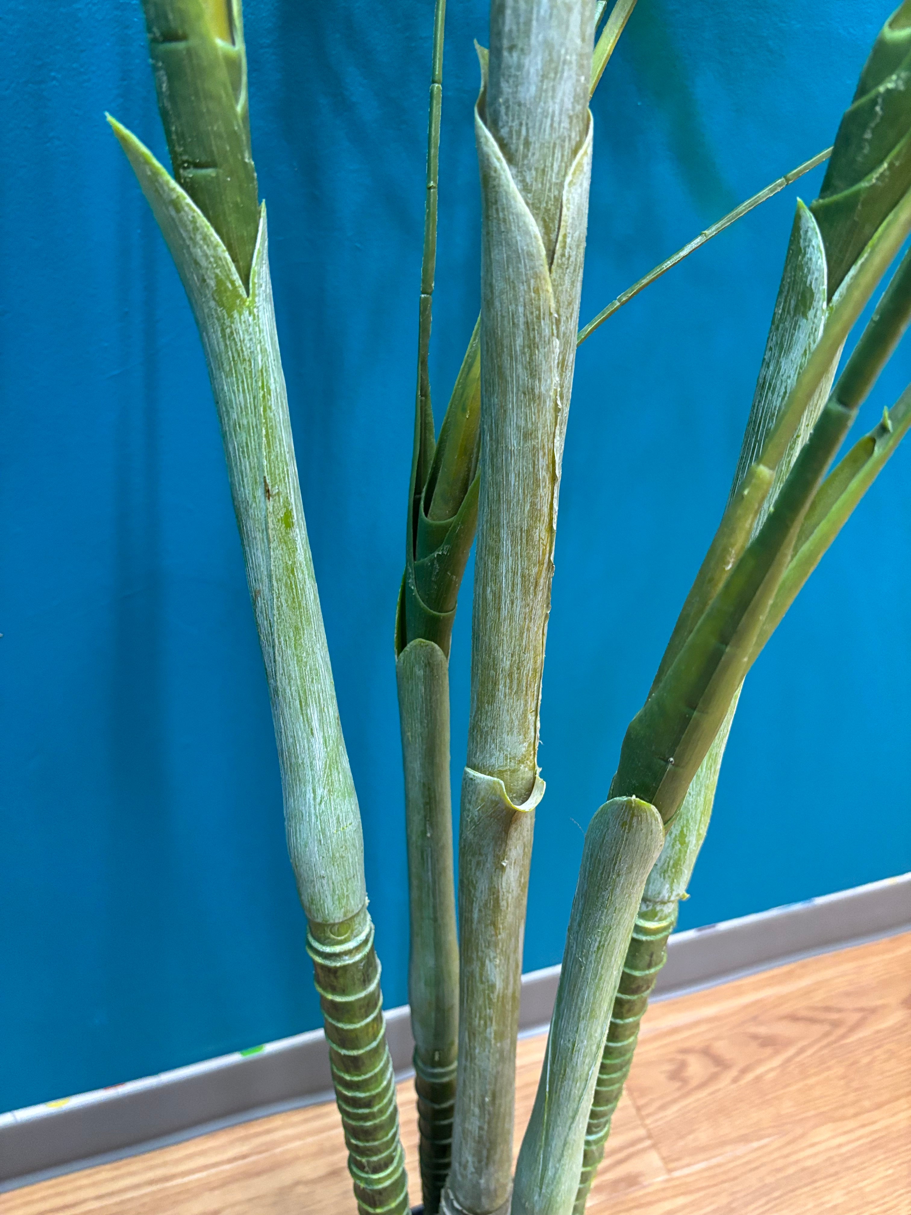 Artificial Tree (2 available)