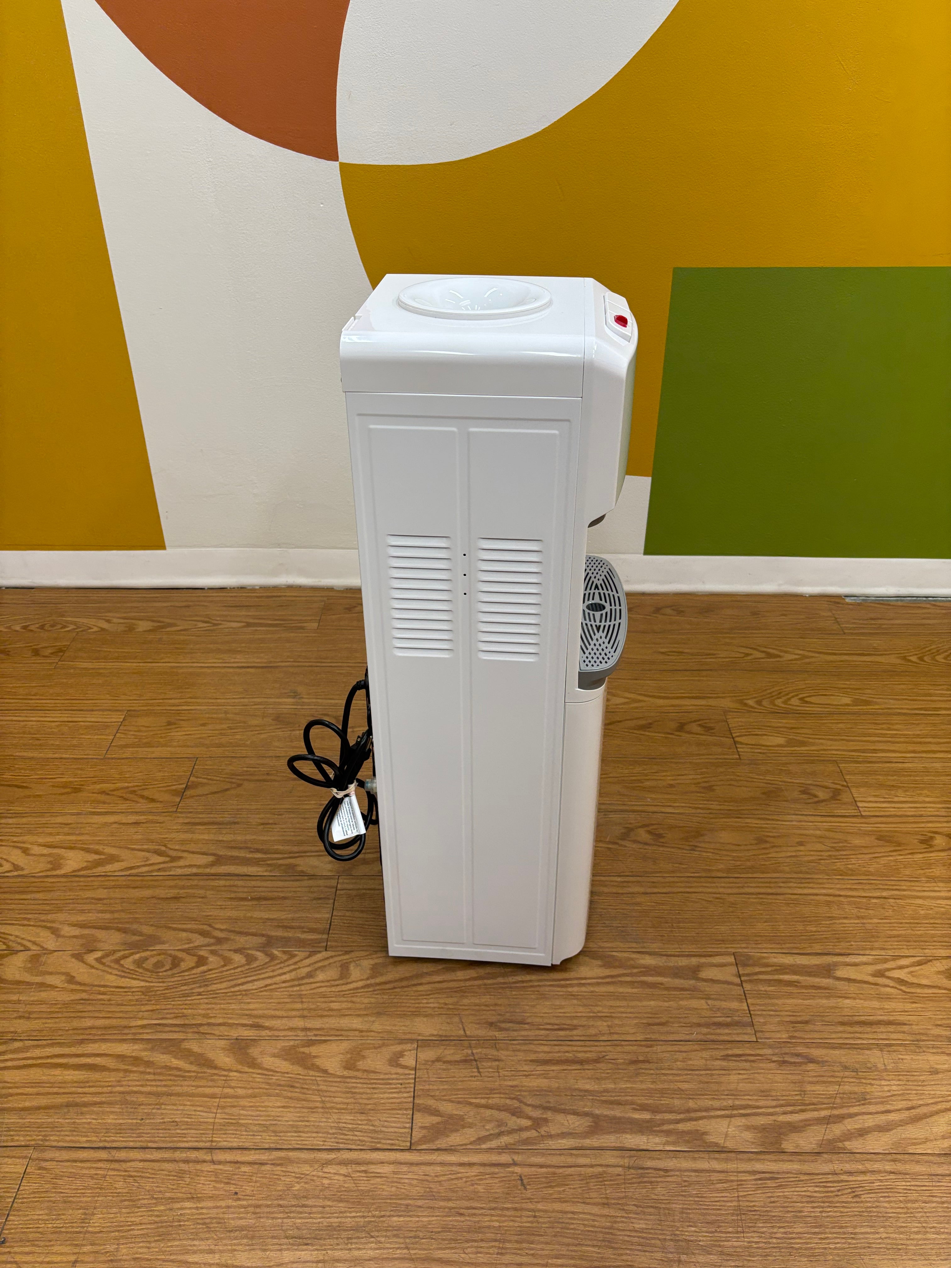 Master Chef Top Load Water Dispenser