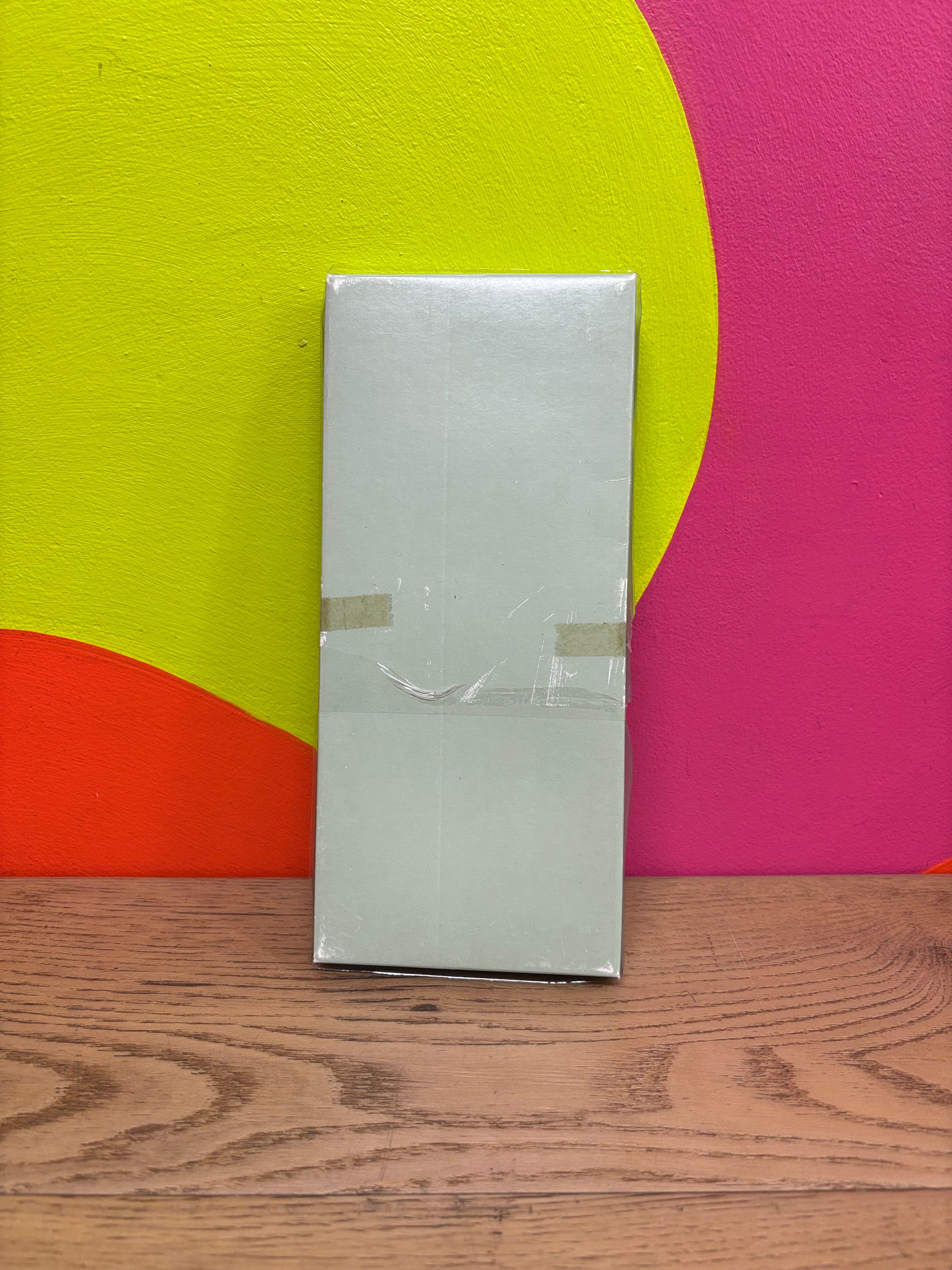 Dachshund Set of 6 Knife Rests (3 available)