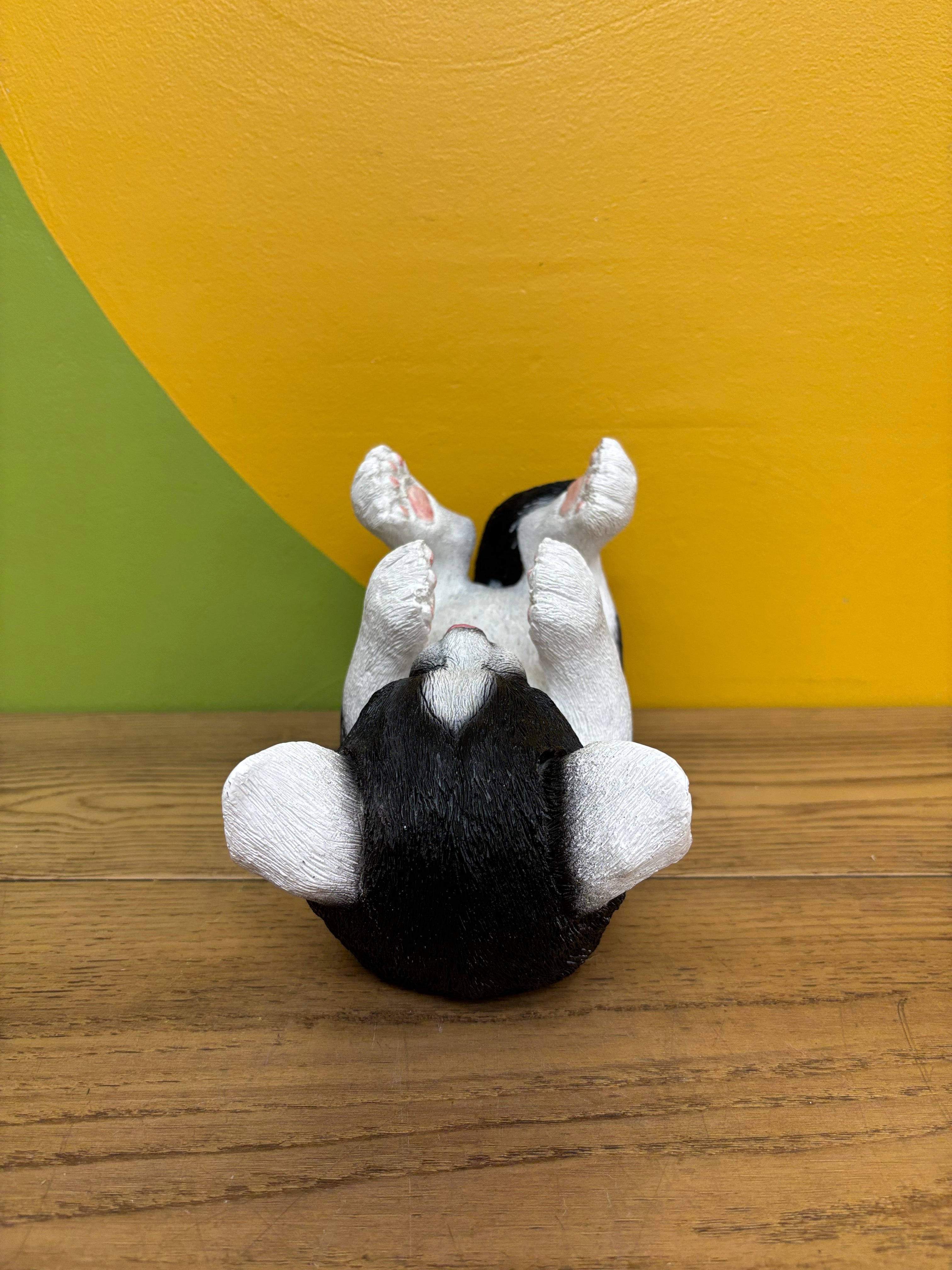 Cat Wine Bottle Holder