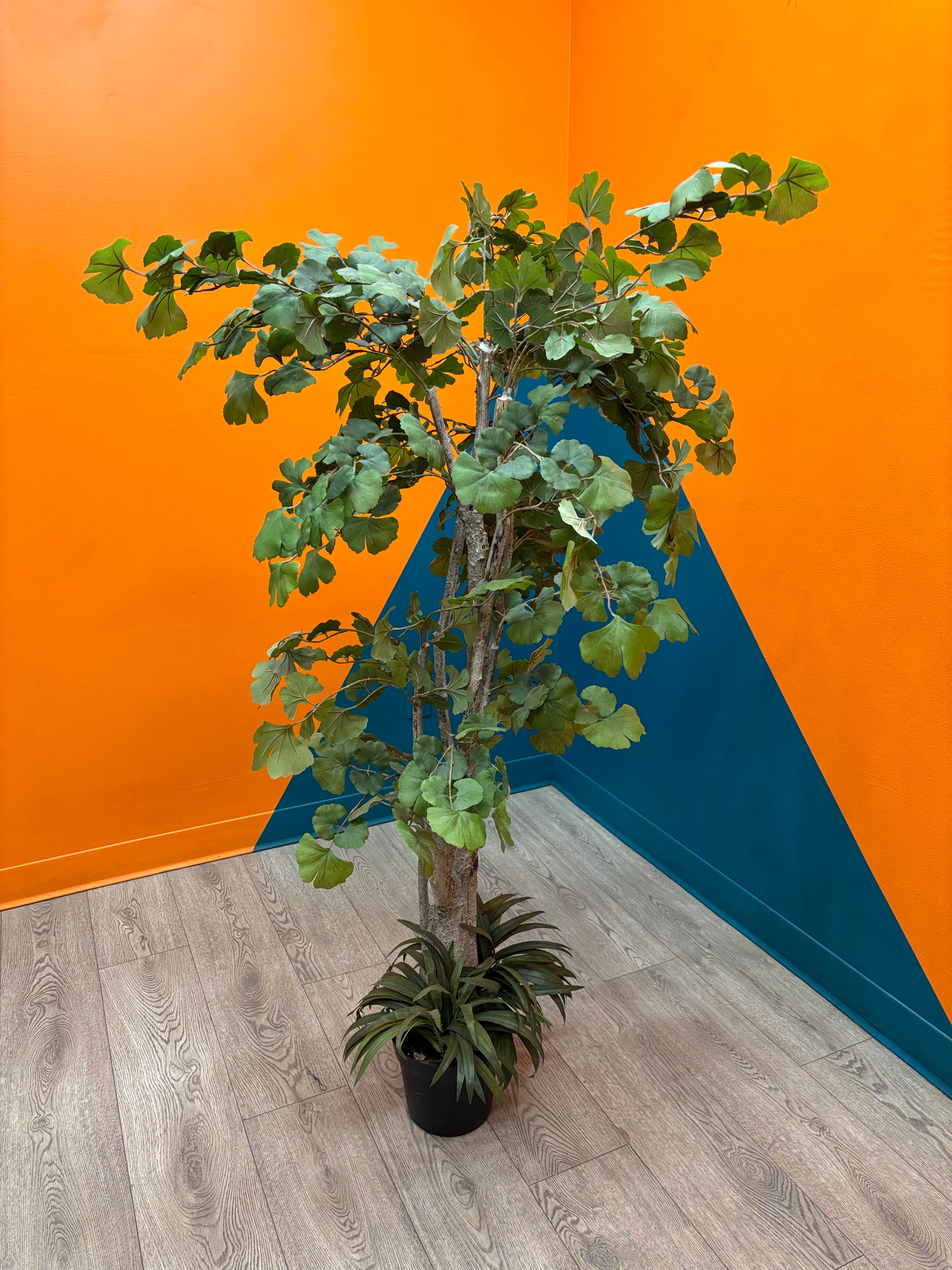 Artificial Tree