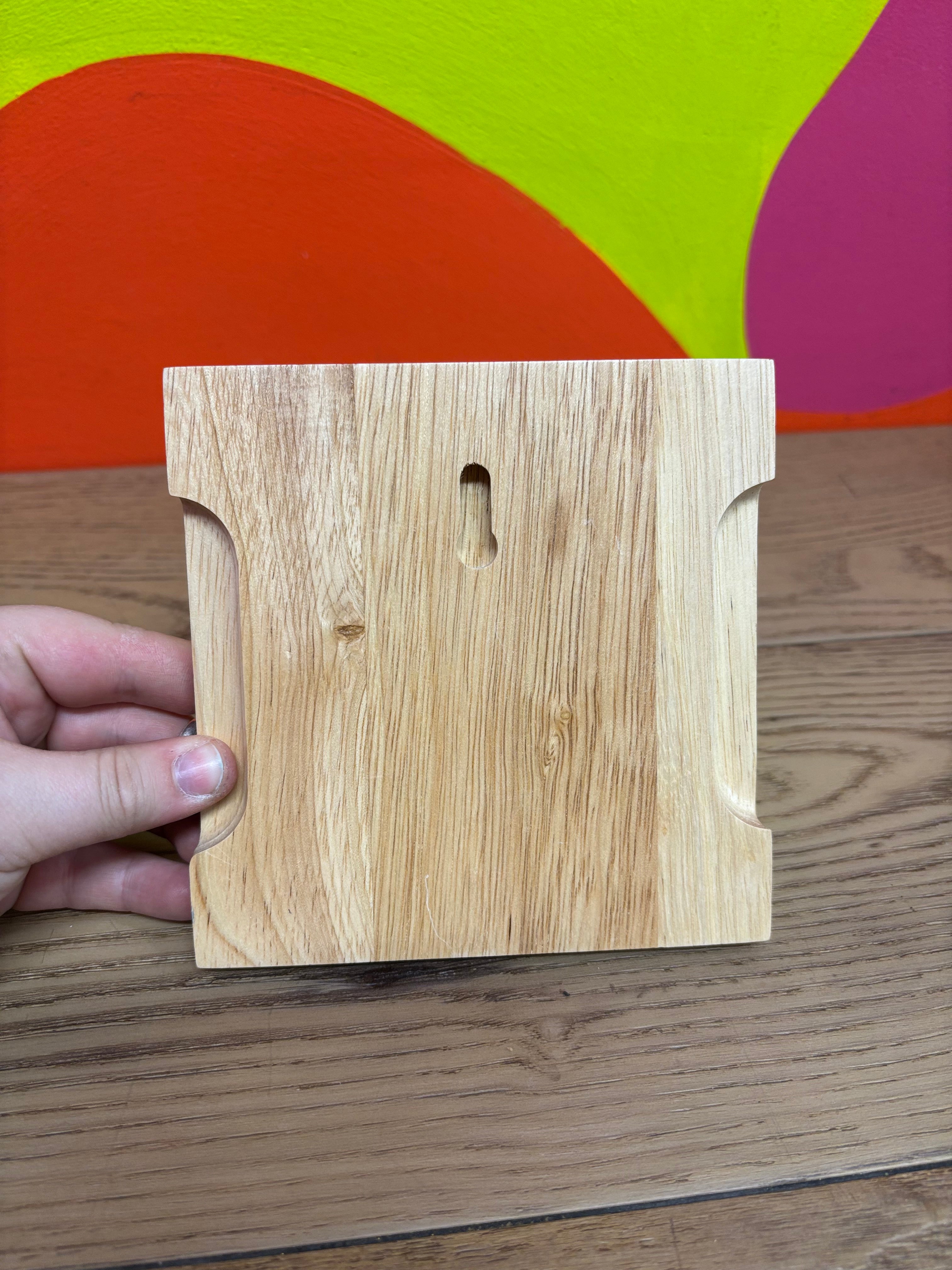 Small Delft Blauw Holland Tile