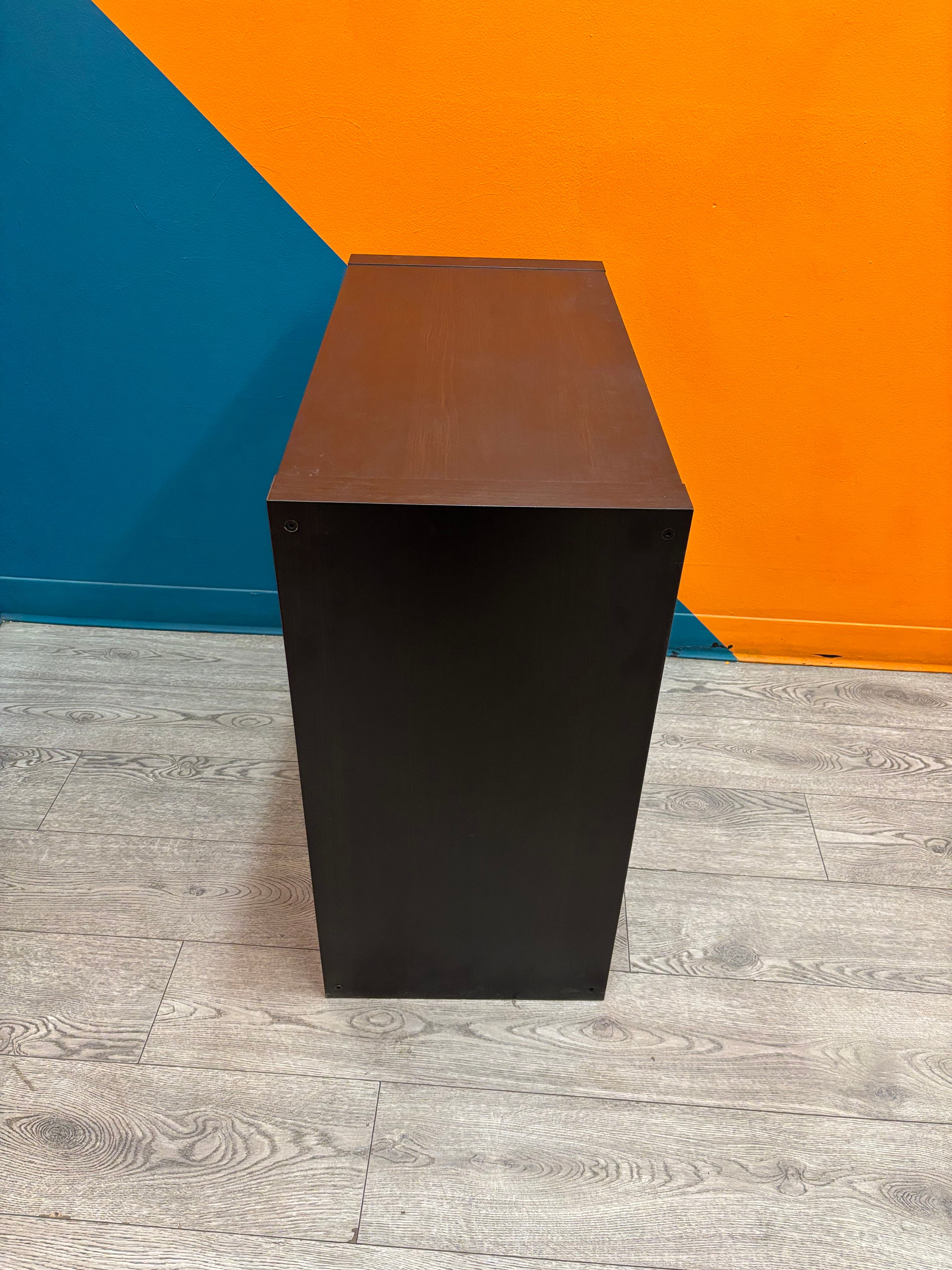 Kallax Shelf - 4 Cube