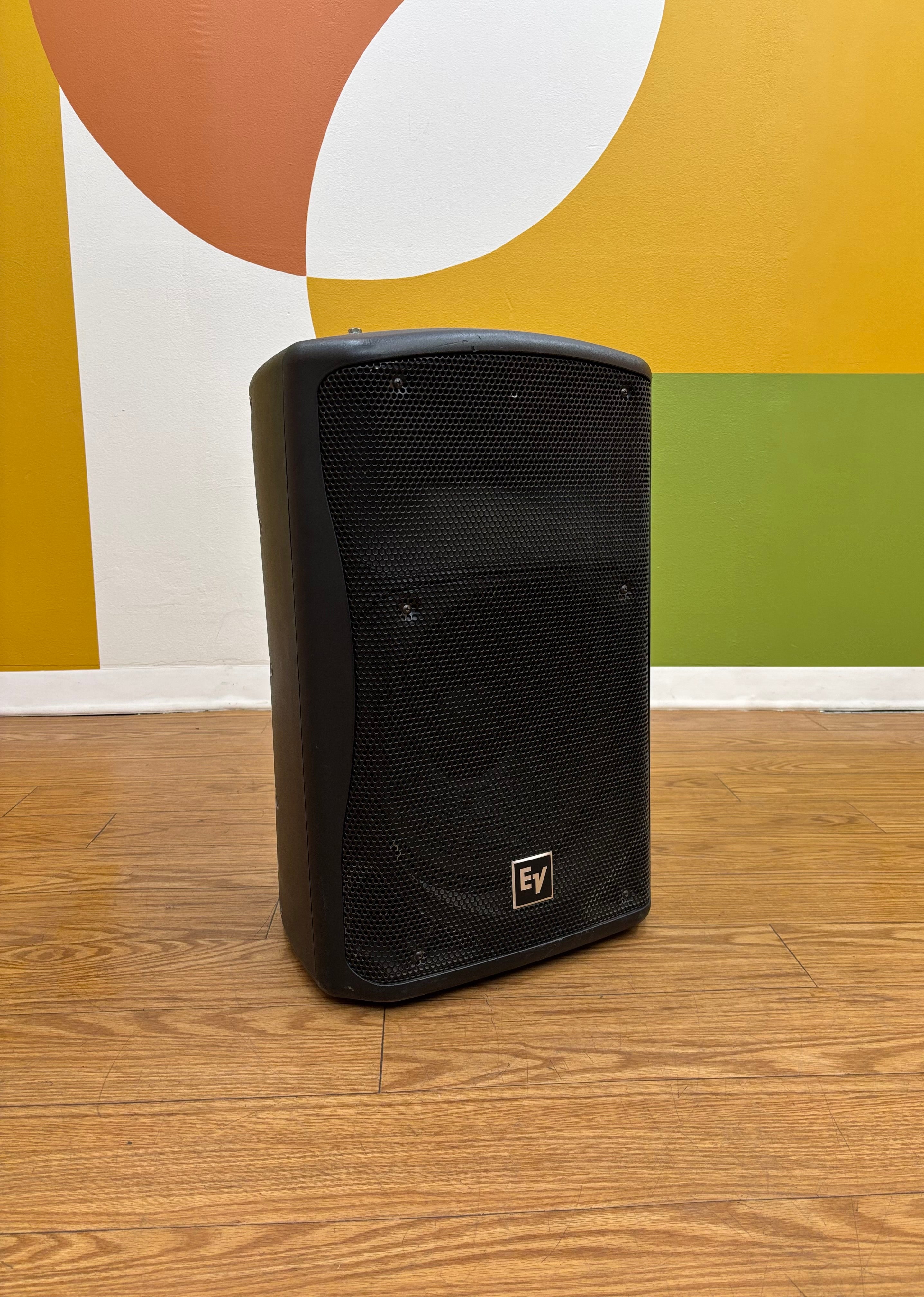 Electro-Voice Speaker (ZX5-60) - 2 available