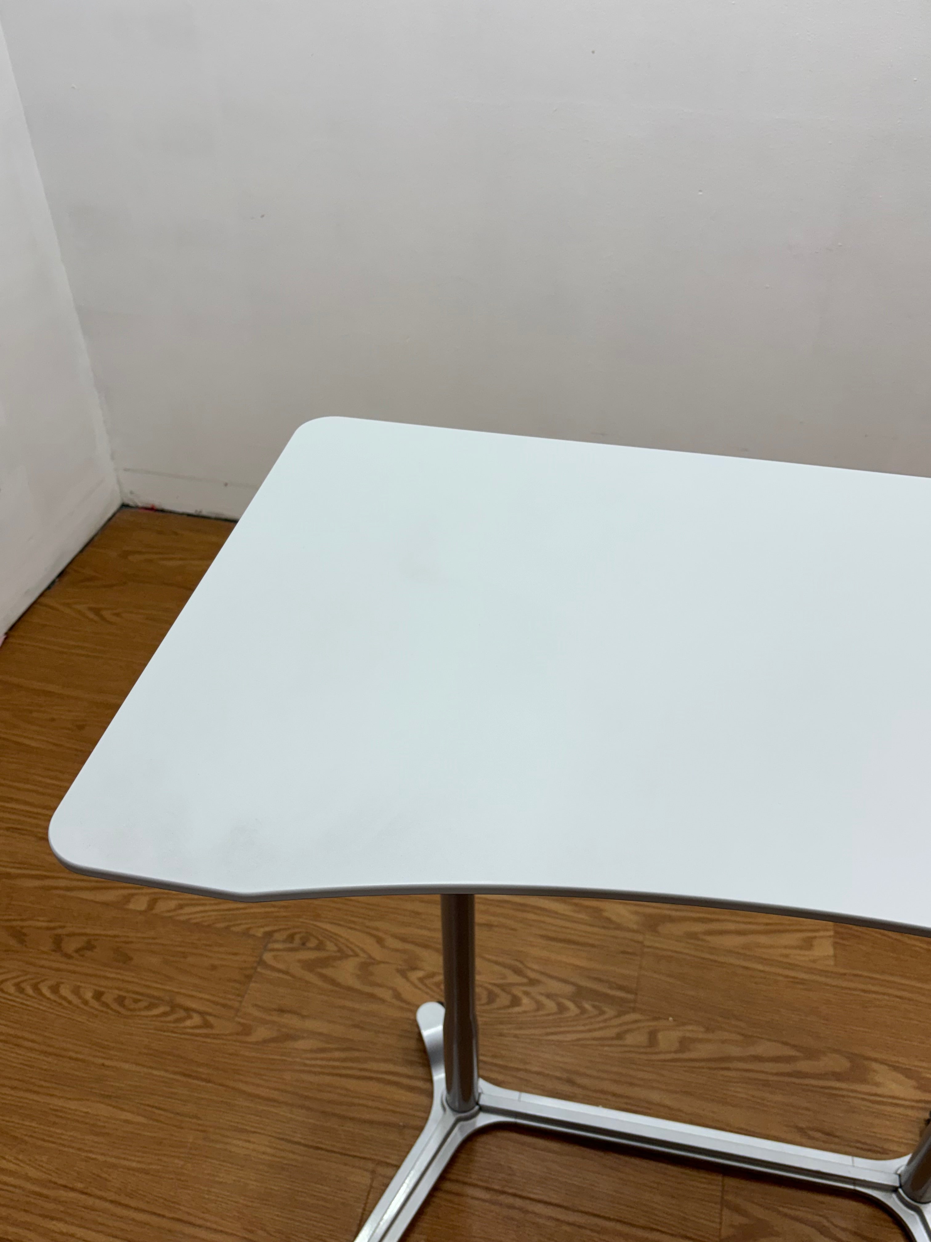 Adjustable Standing Desk