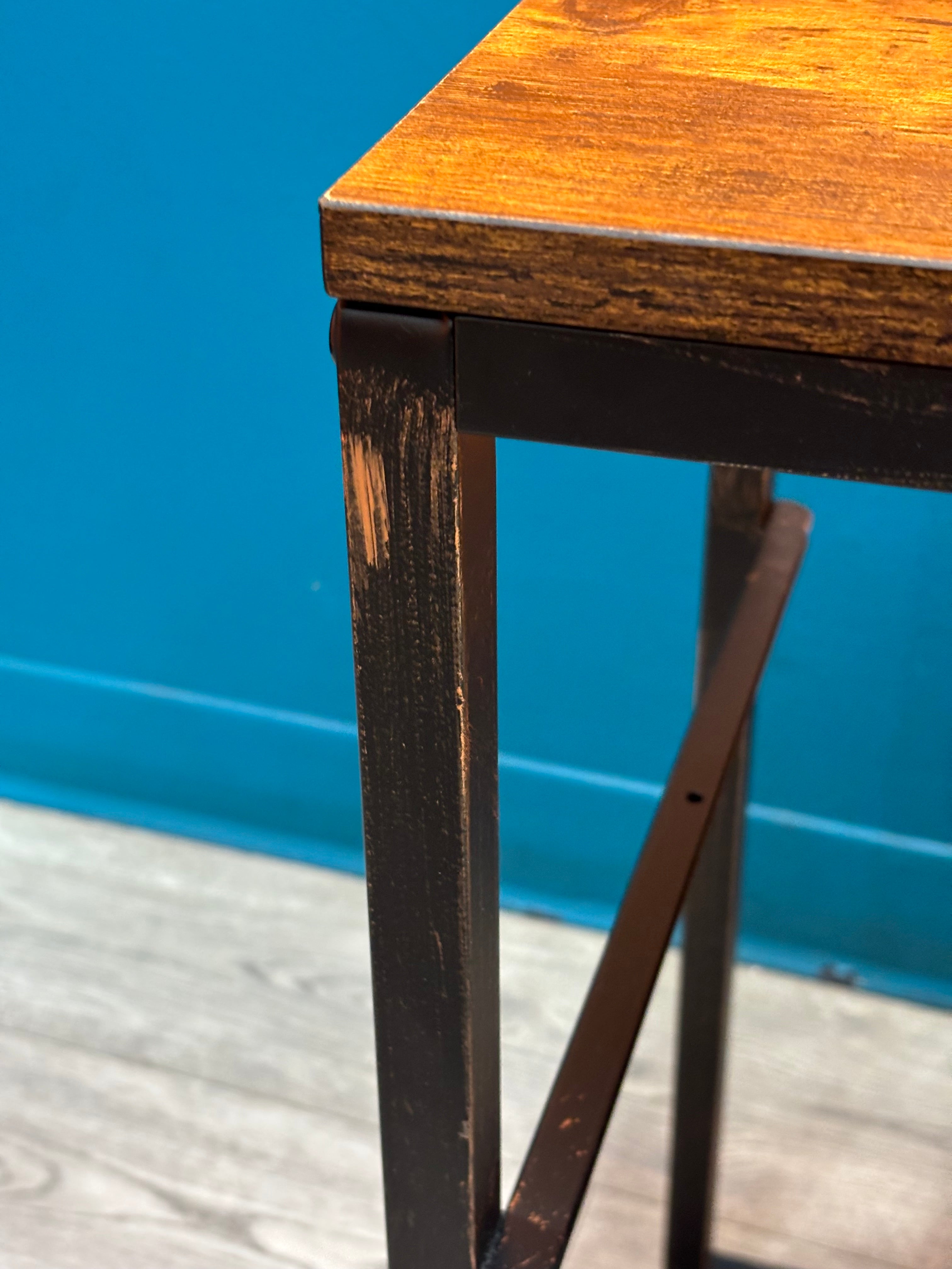 Side Table #2