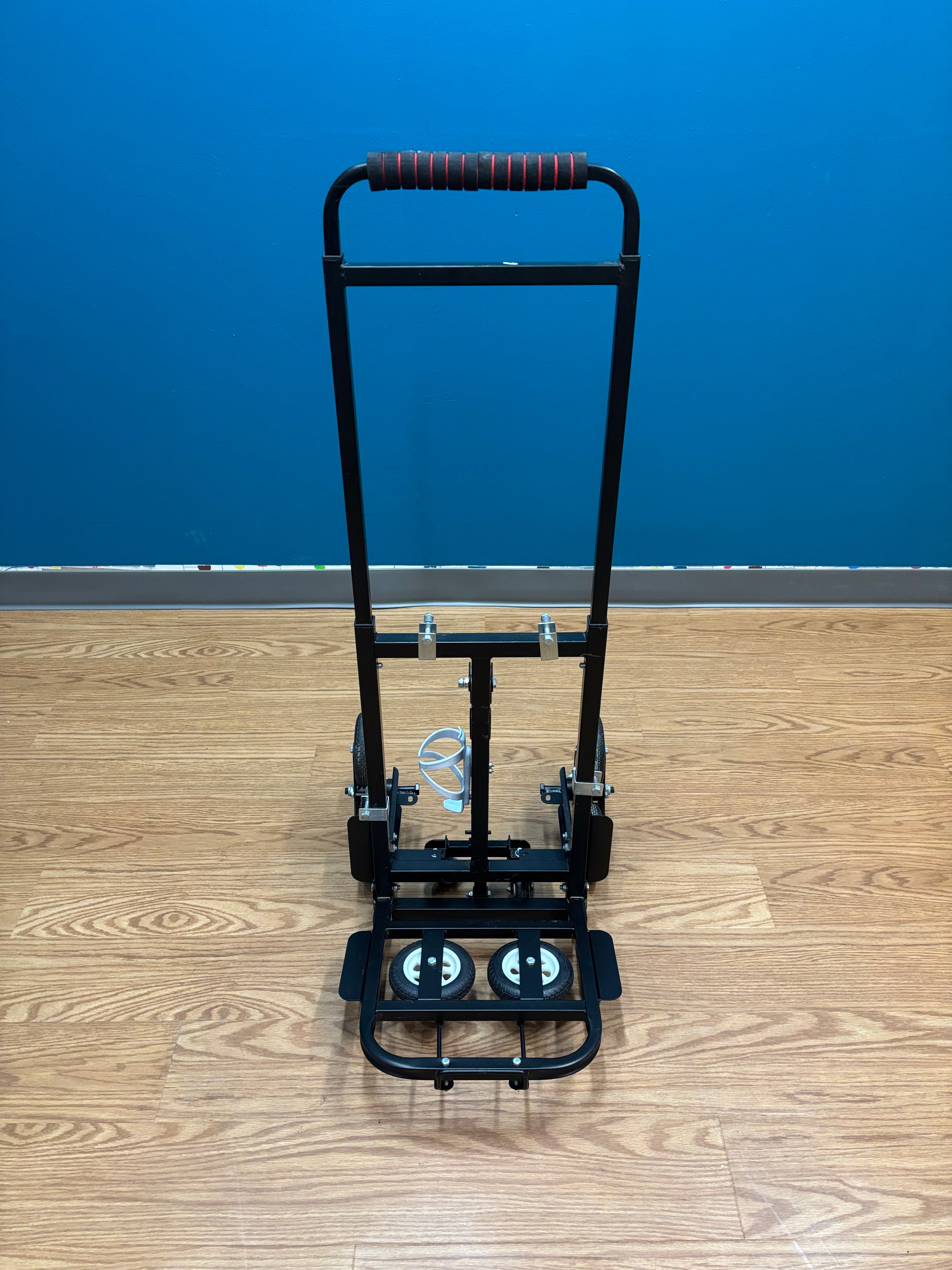 Folding Portable Dolly