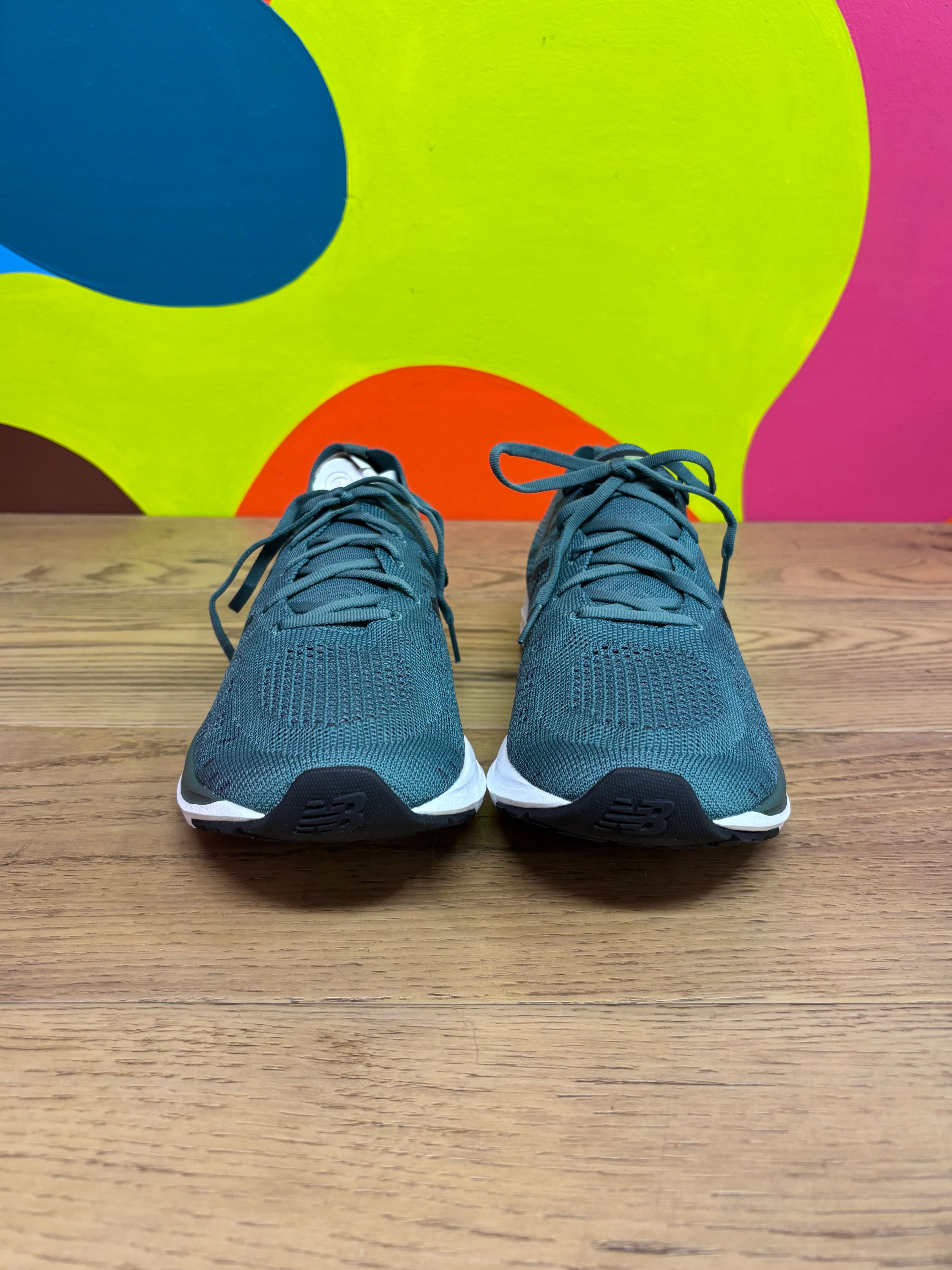 Men's New Balance Running Shoe