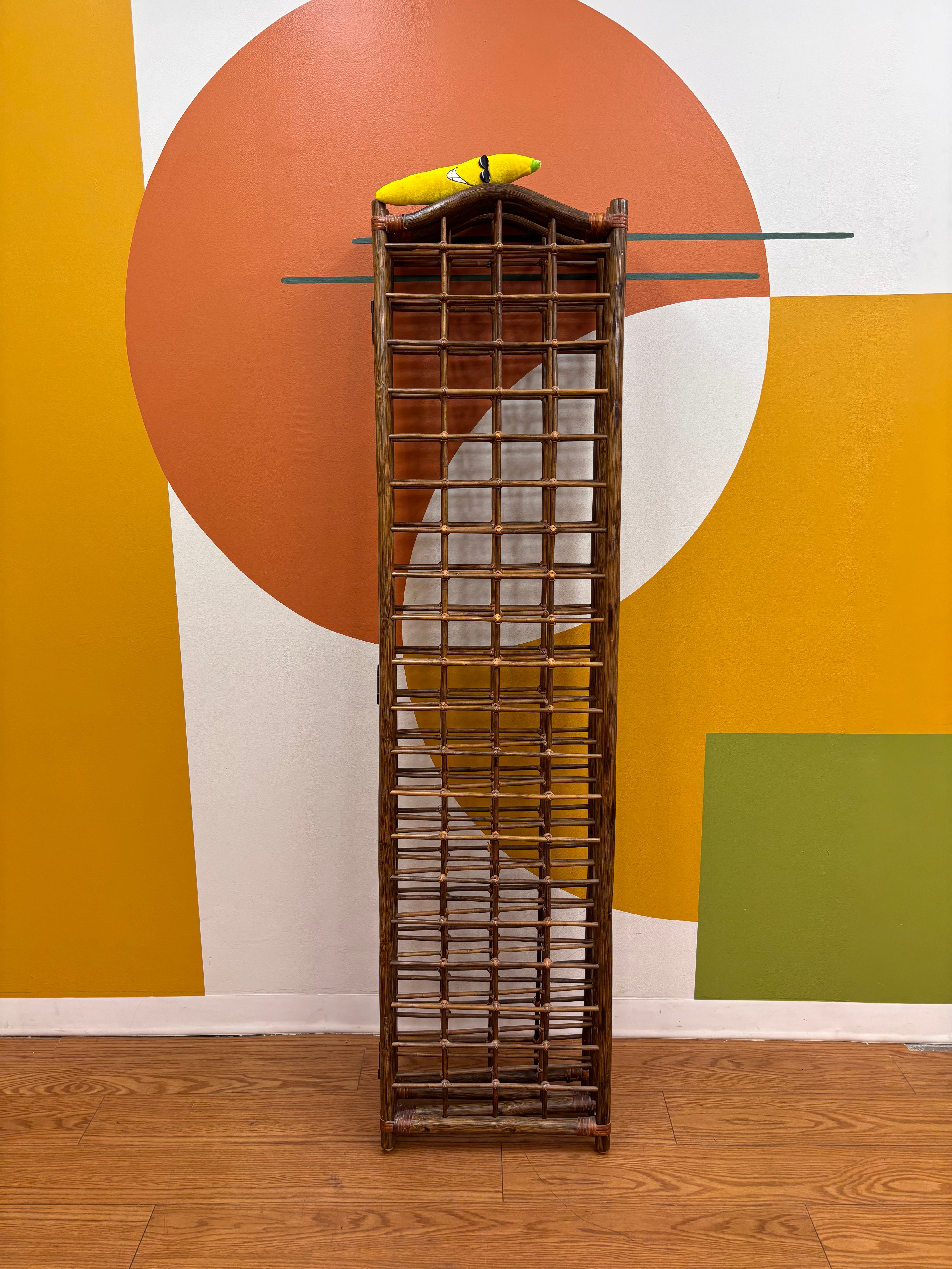 Room Divider