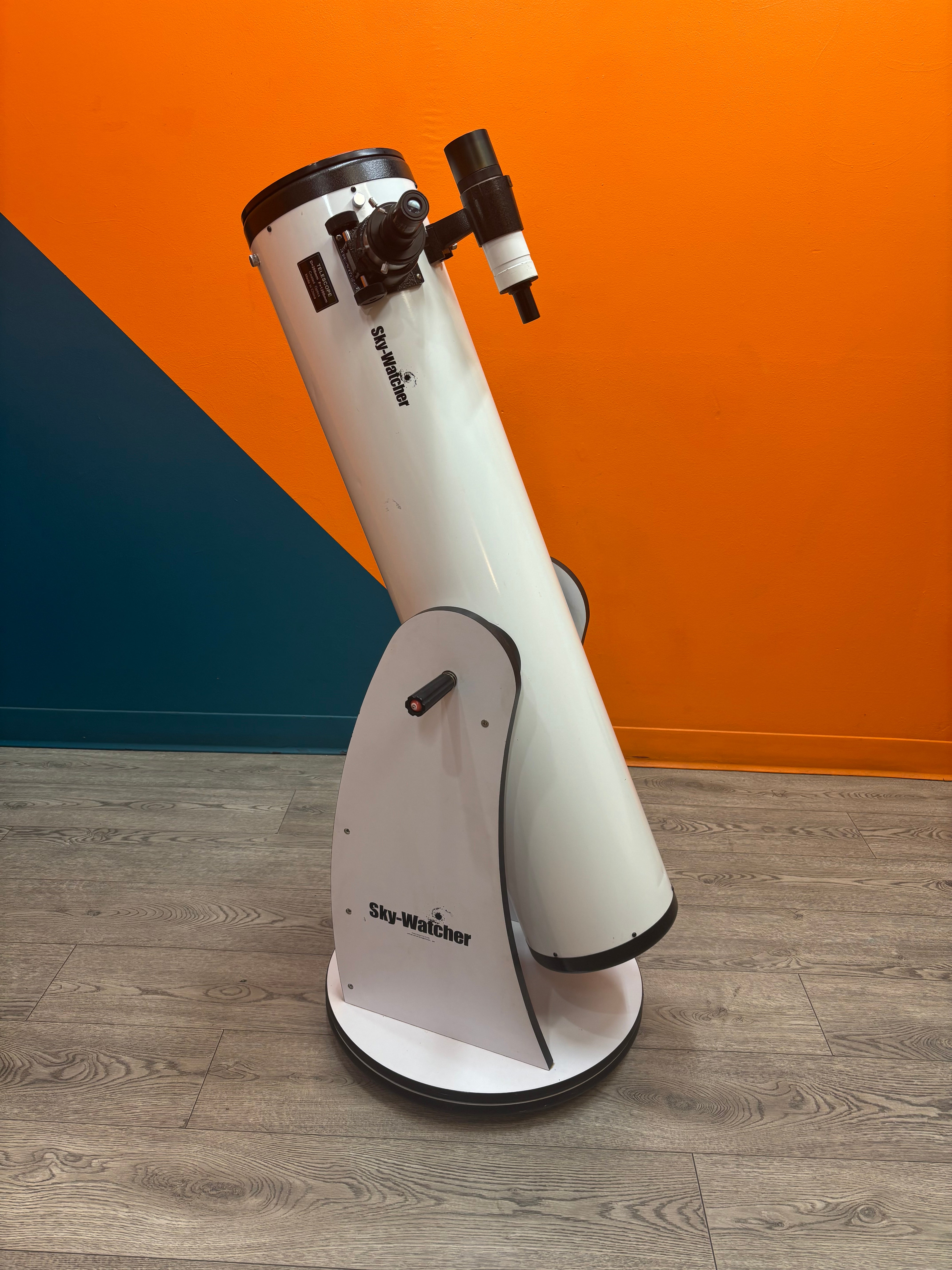Sky-Watcher Dobsonian Telescope