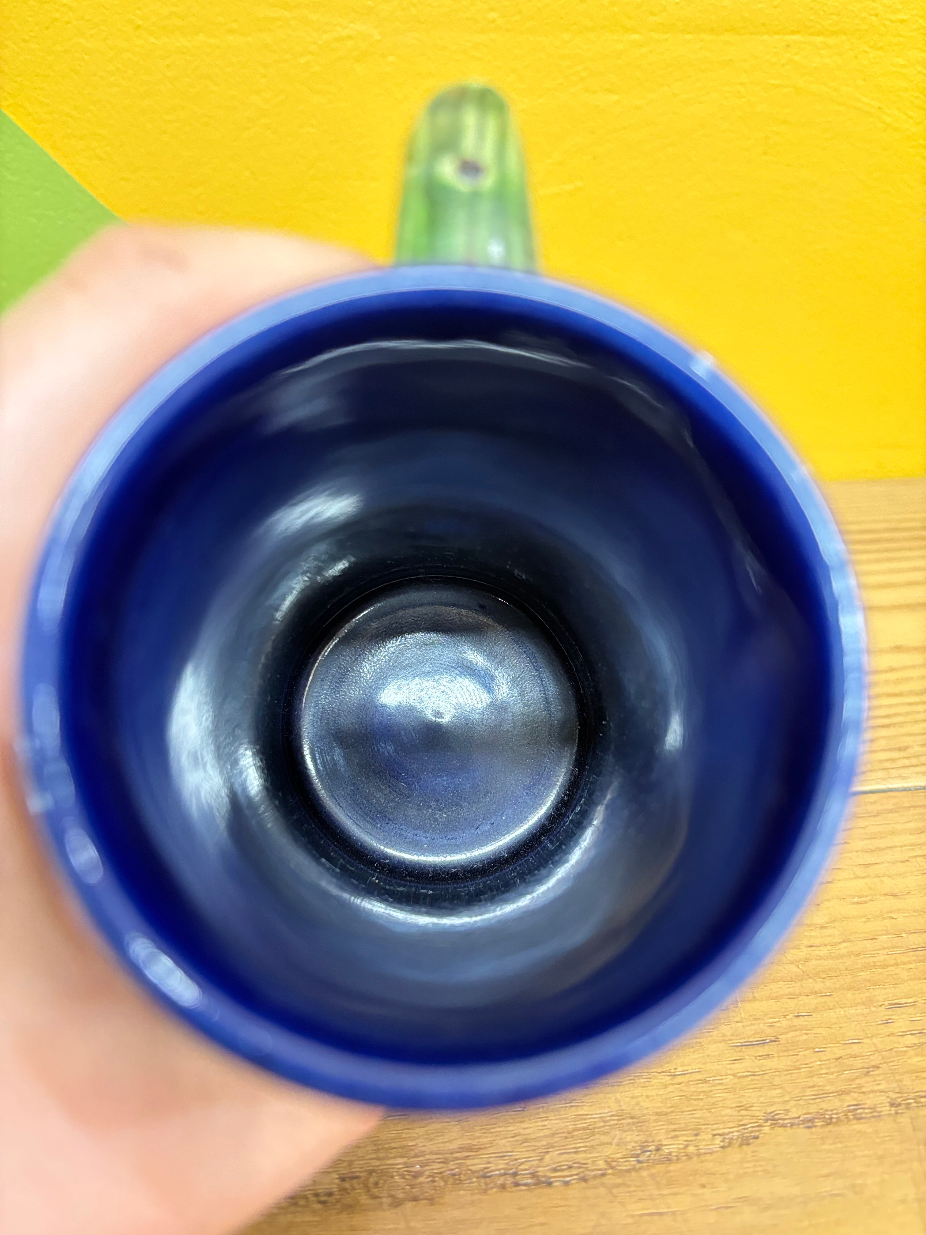 Gerzit Gerz Stoneware Steins (Made in West Germany)