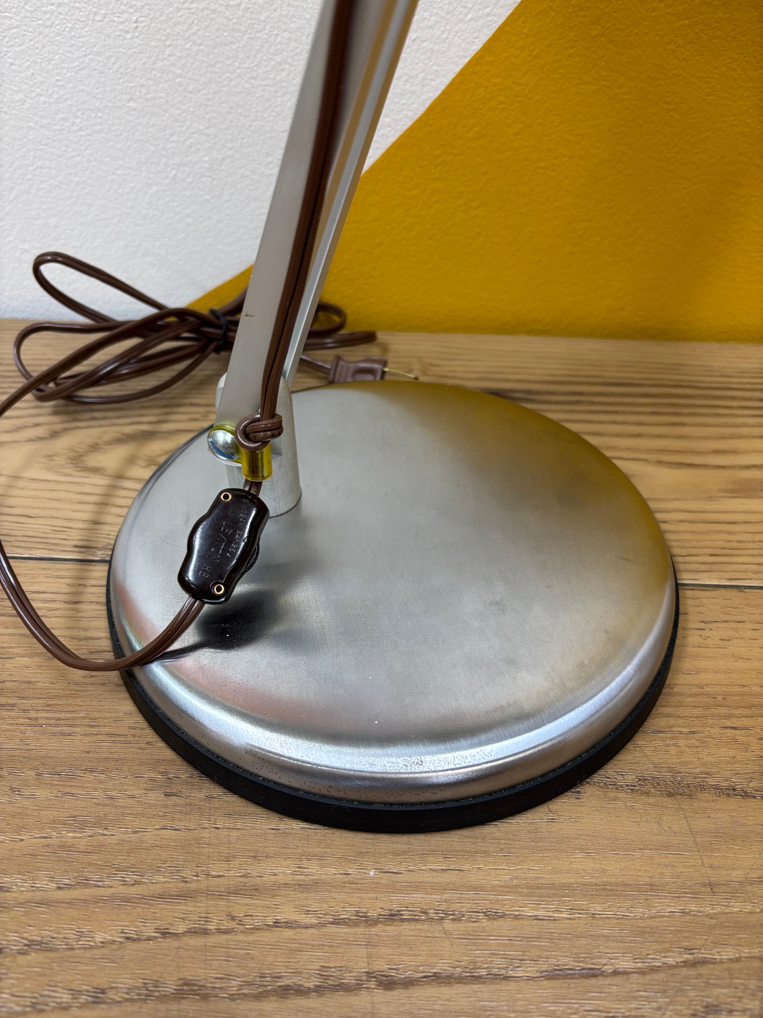 Desk Lamp