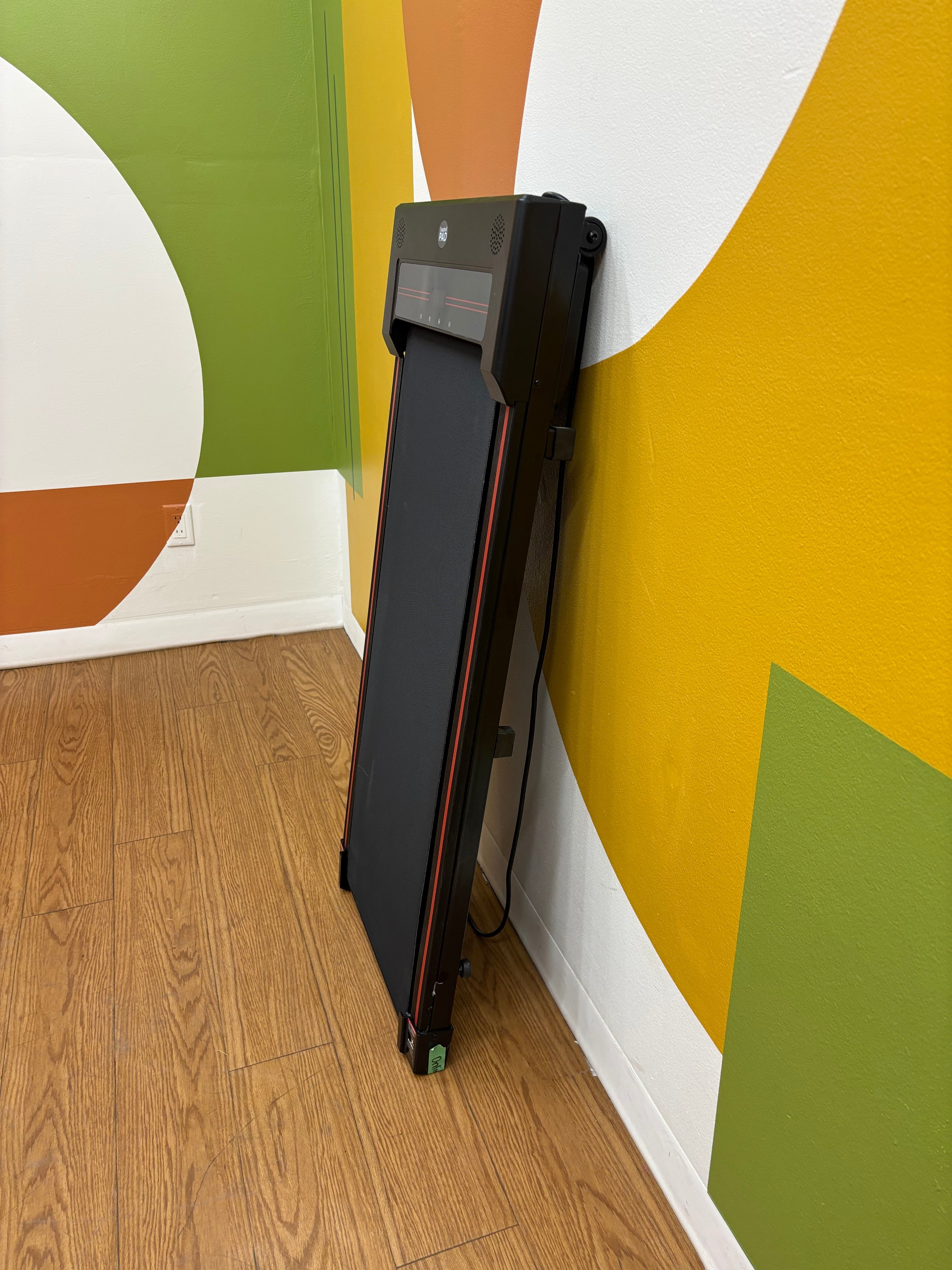 Treadmill Walking Pad
