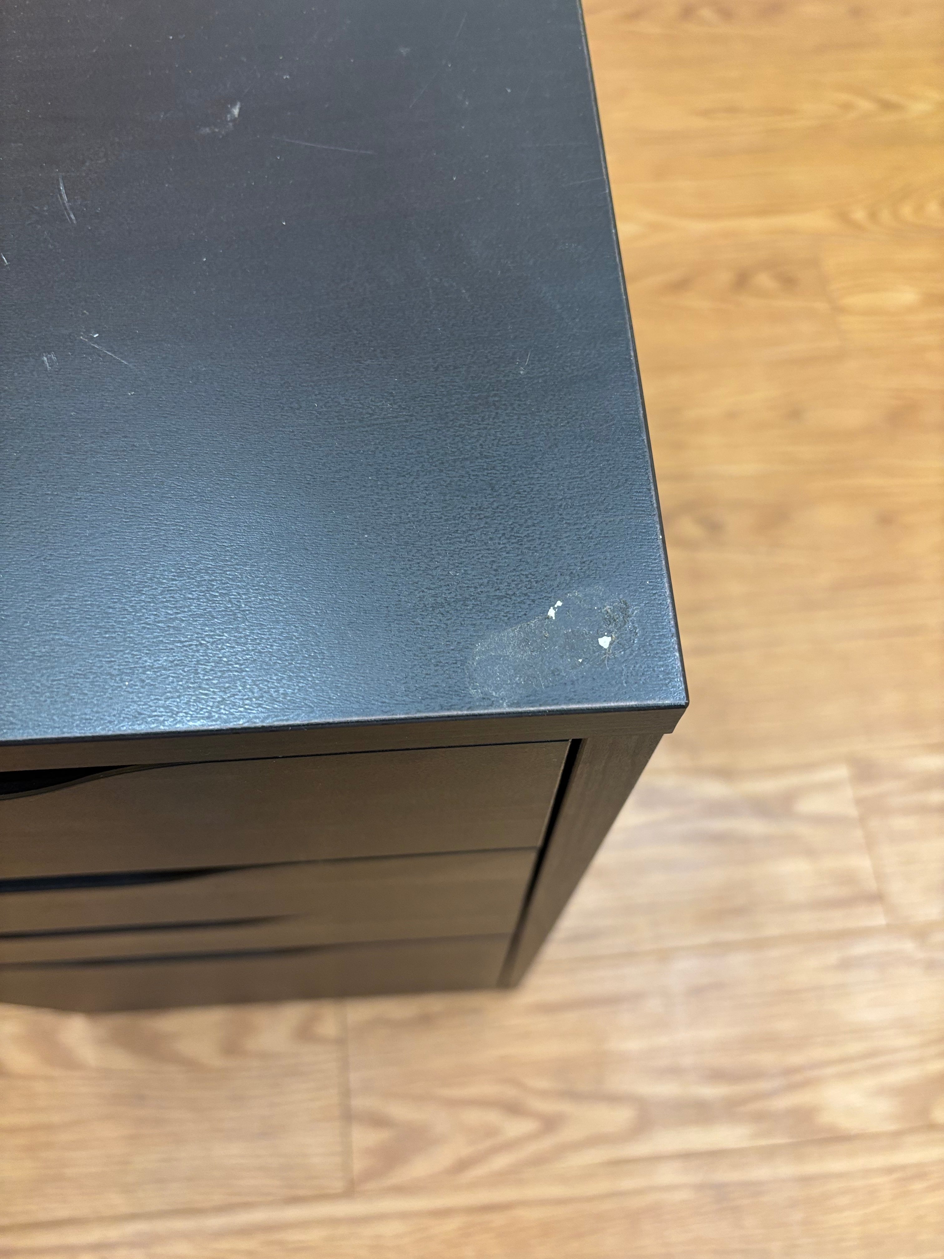 IKEA Drawer Unit