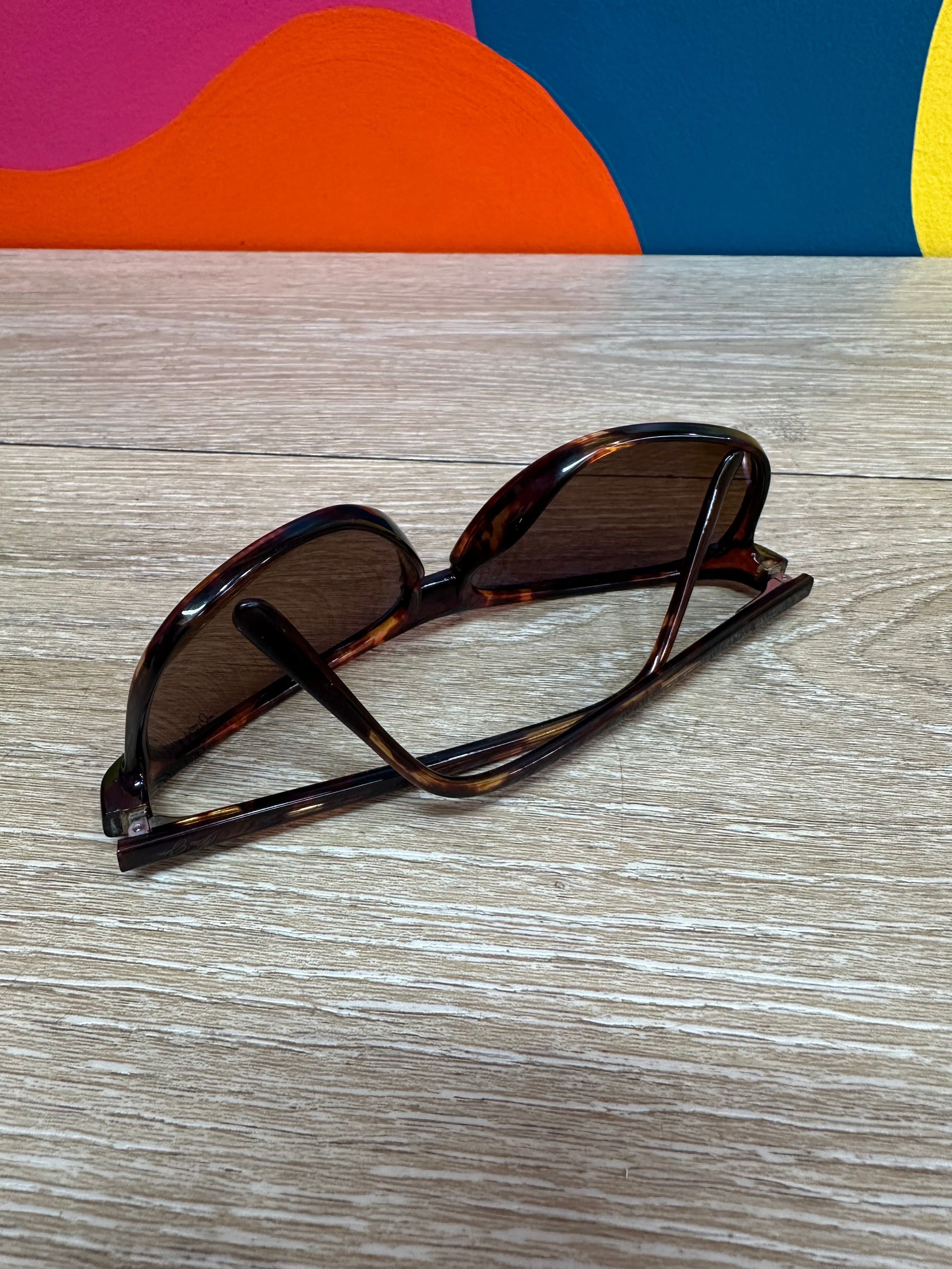 Maui Jim Sunglasses