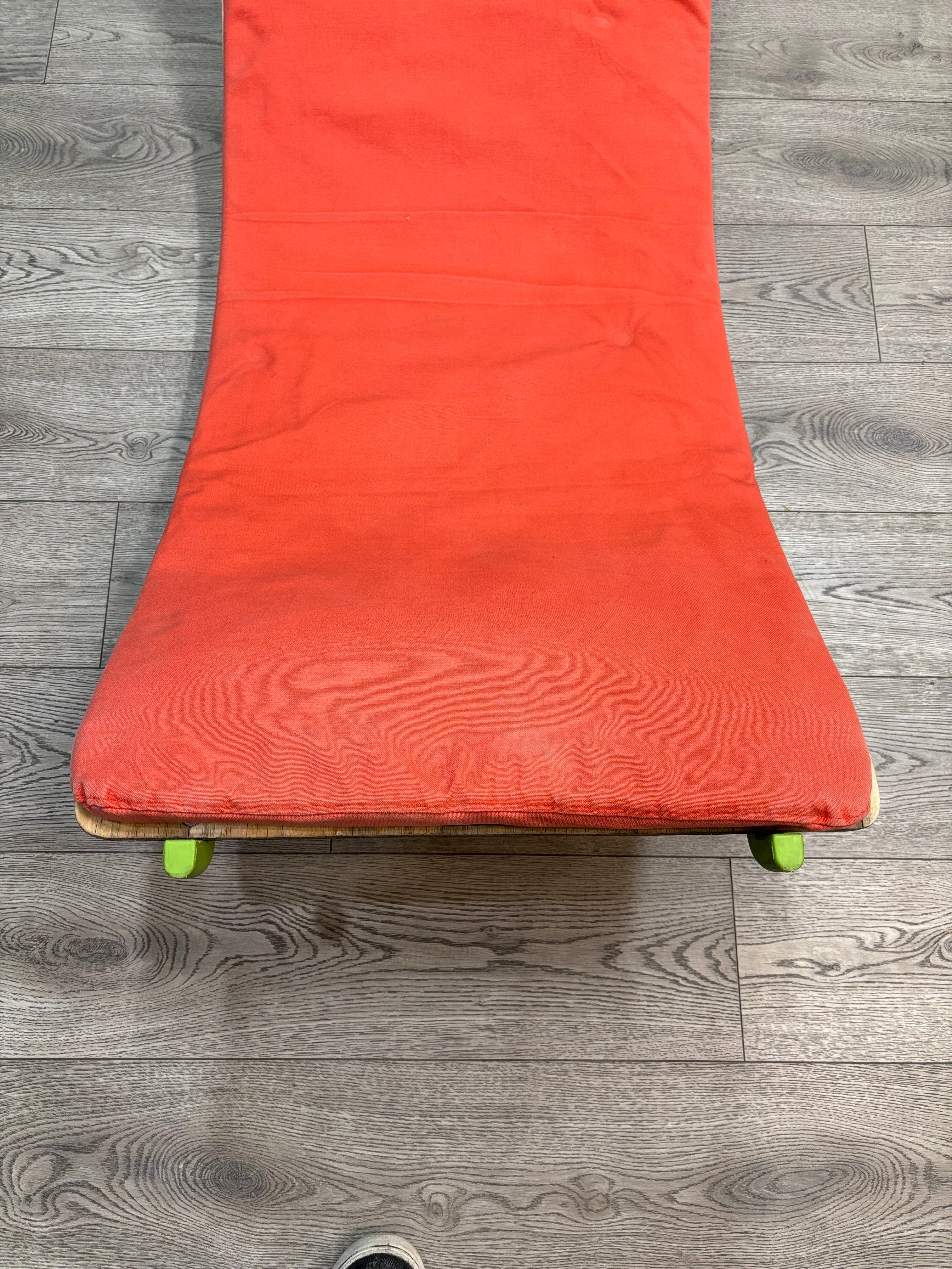 Balance Board/Rocker - IKEA