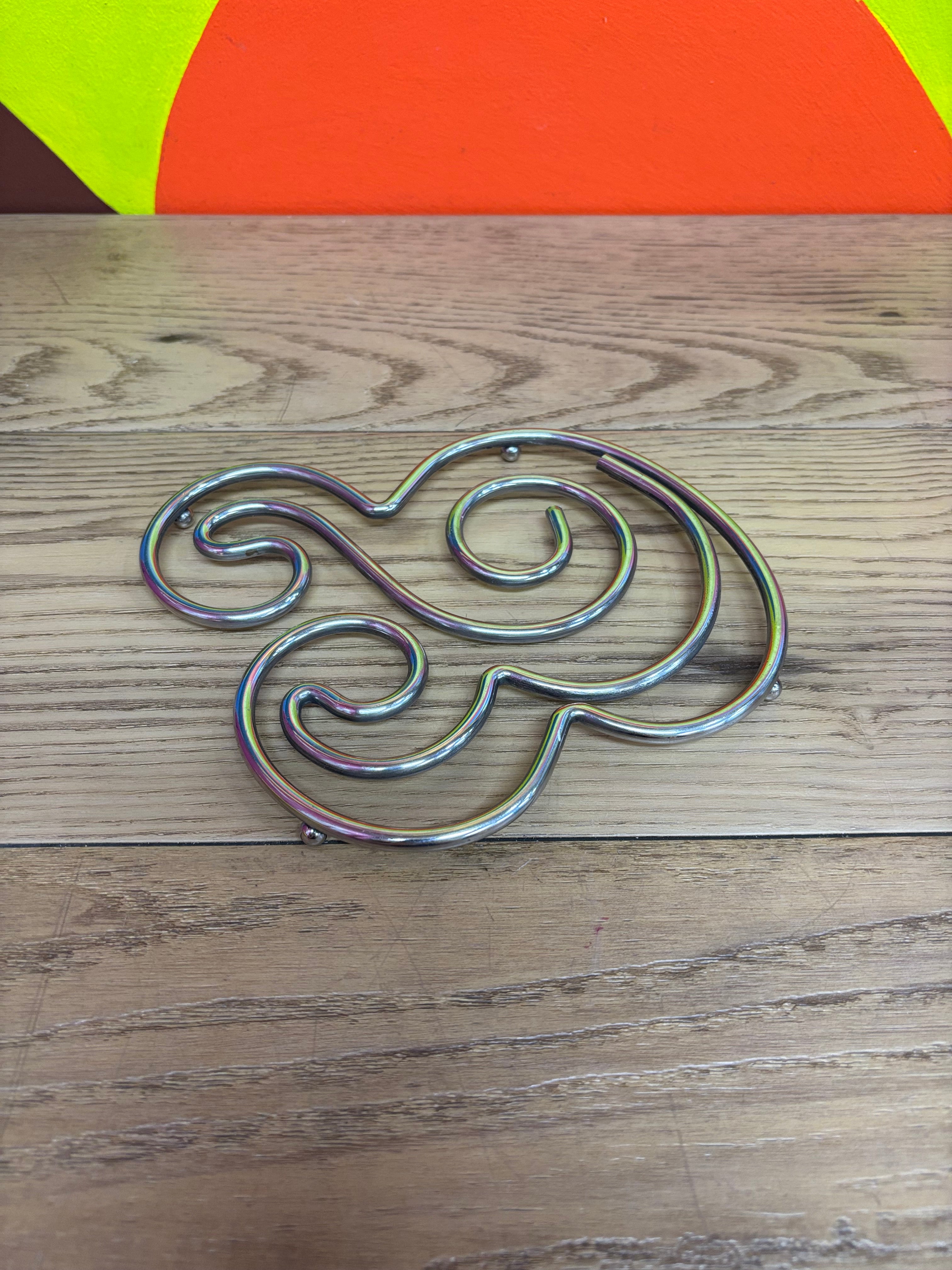 Kate Spade Trivet (2 available)