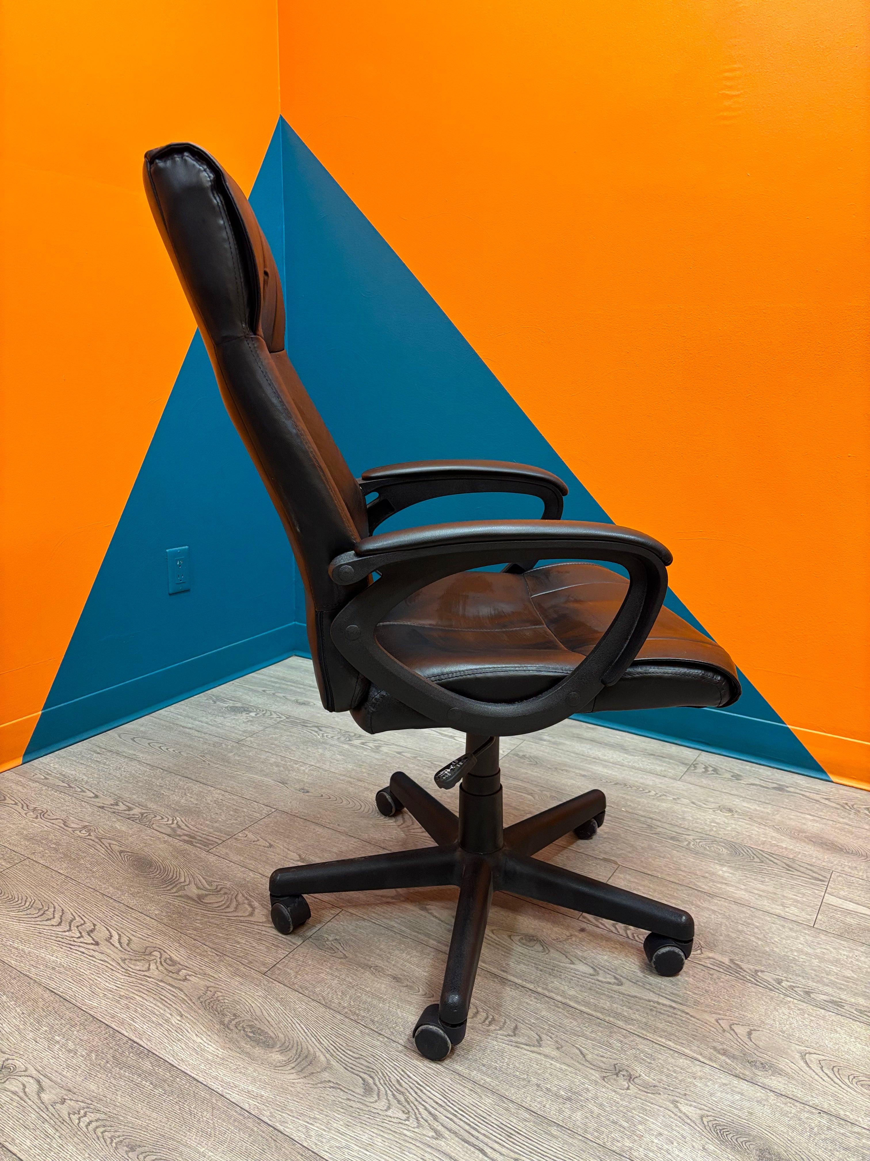 Rolling Office Chair