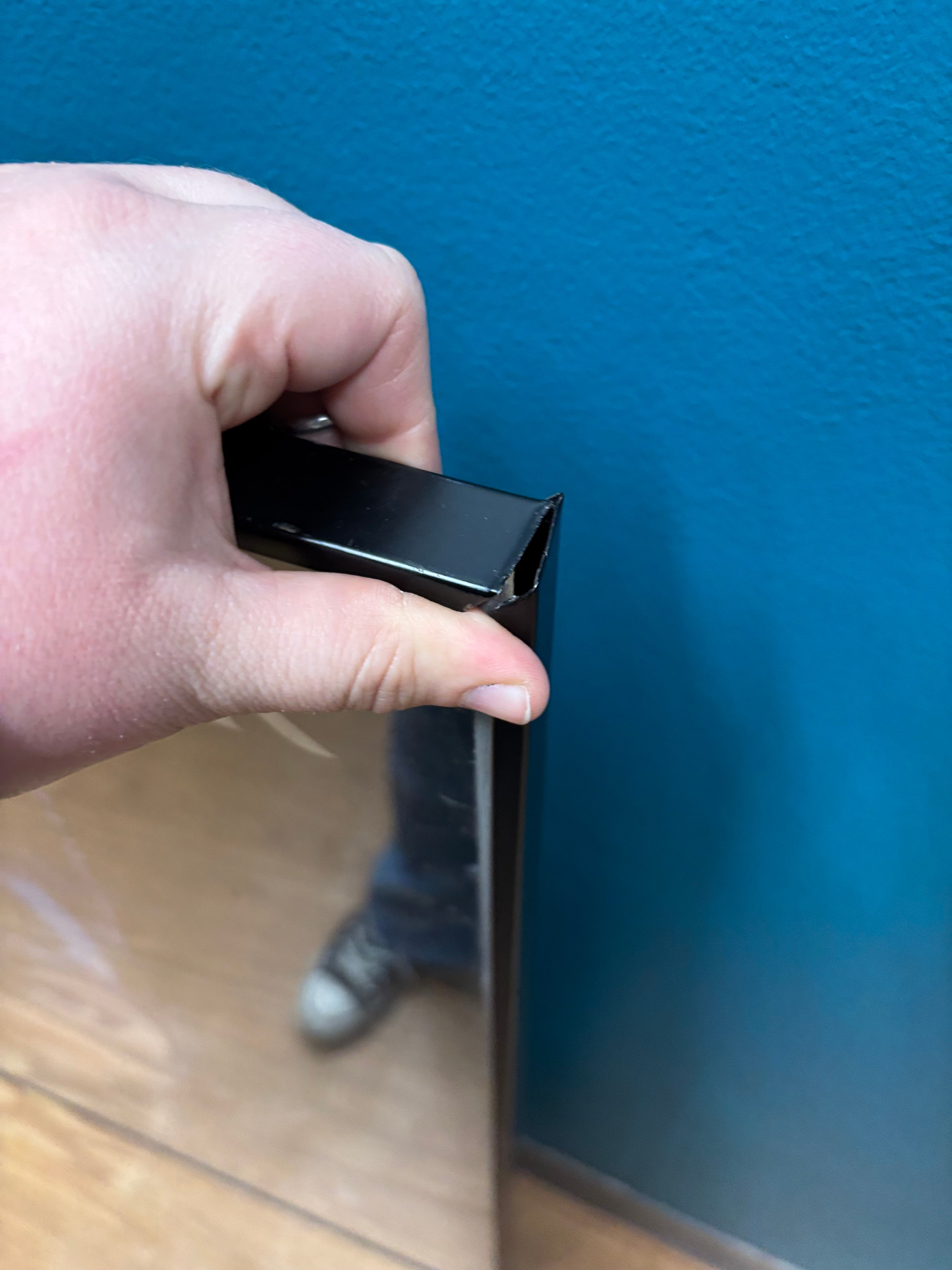 Michelle Pfeiffer: Batman Returns Poster