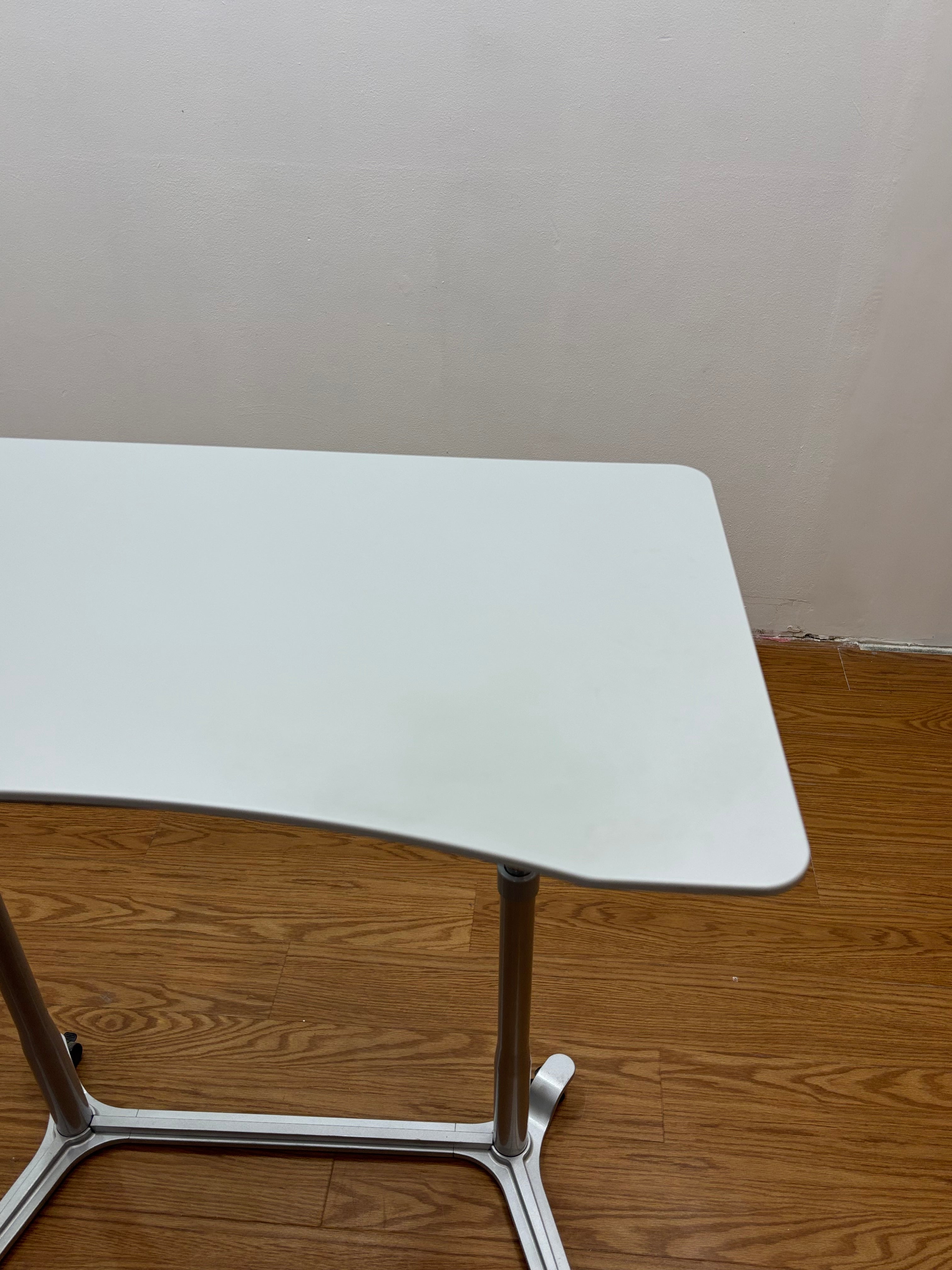 Adjustable Standing Desk