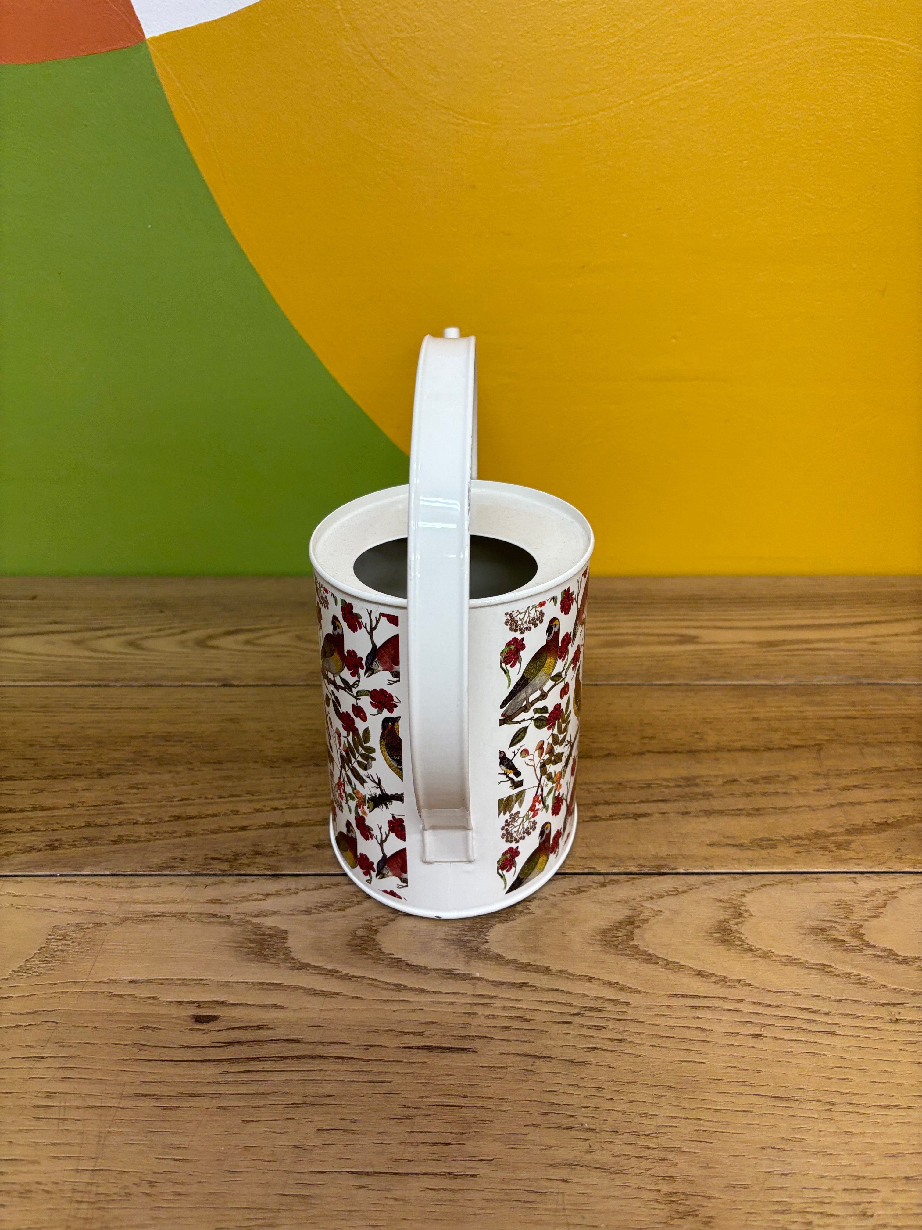 Bird Watering Can