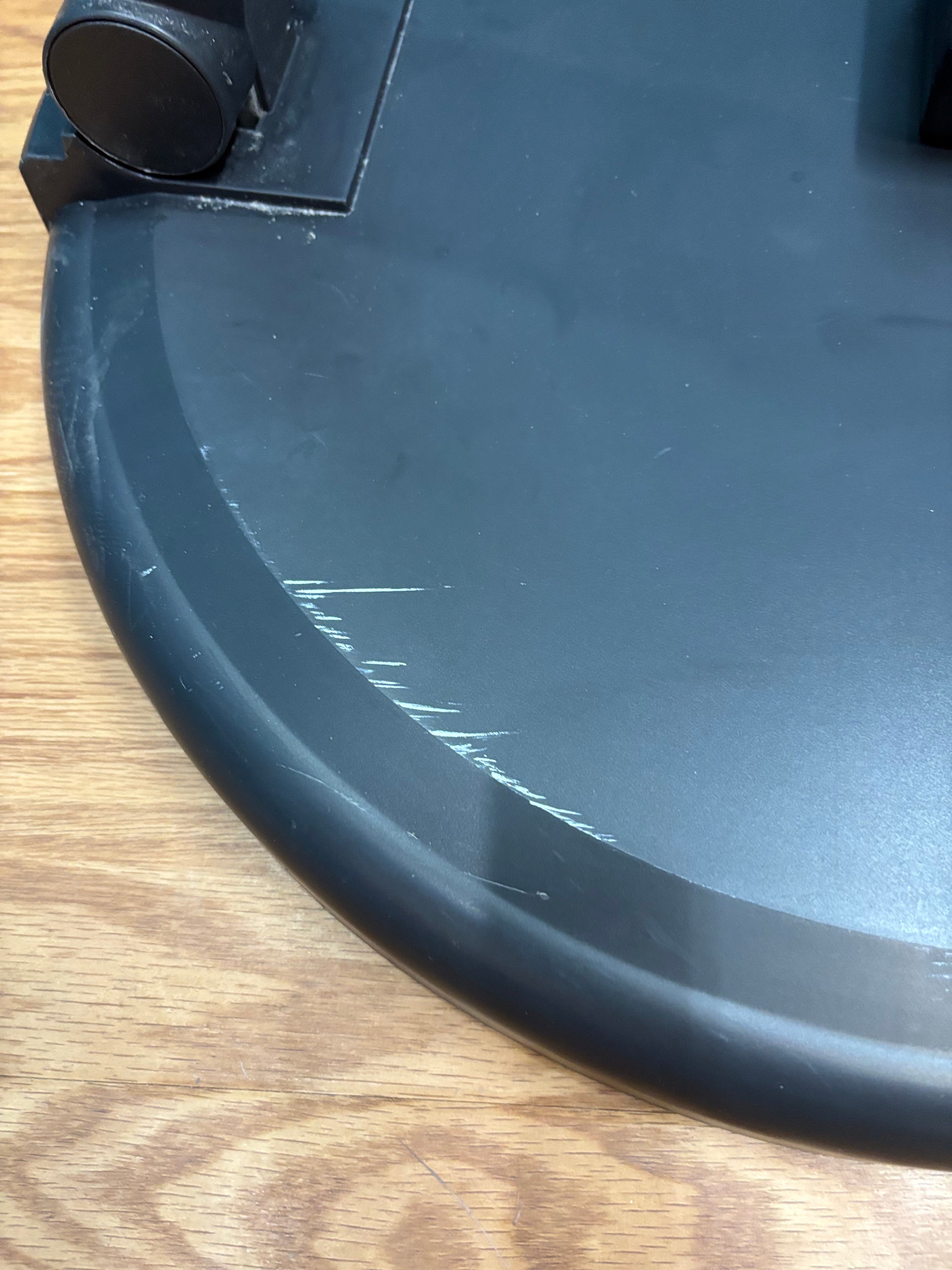 Bionaire Transformable Stand Fan