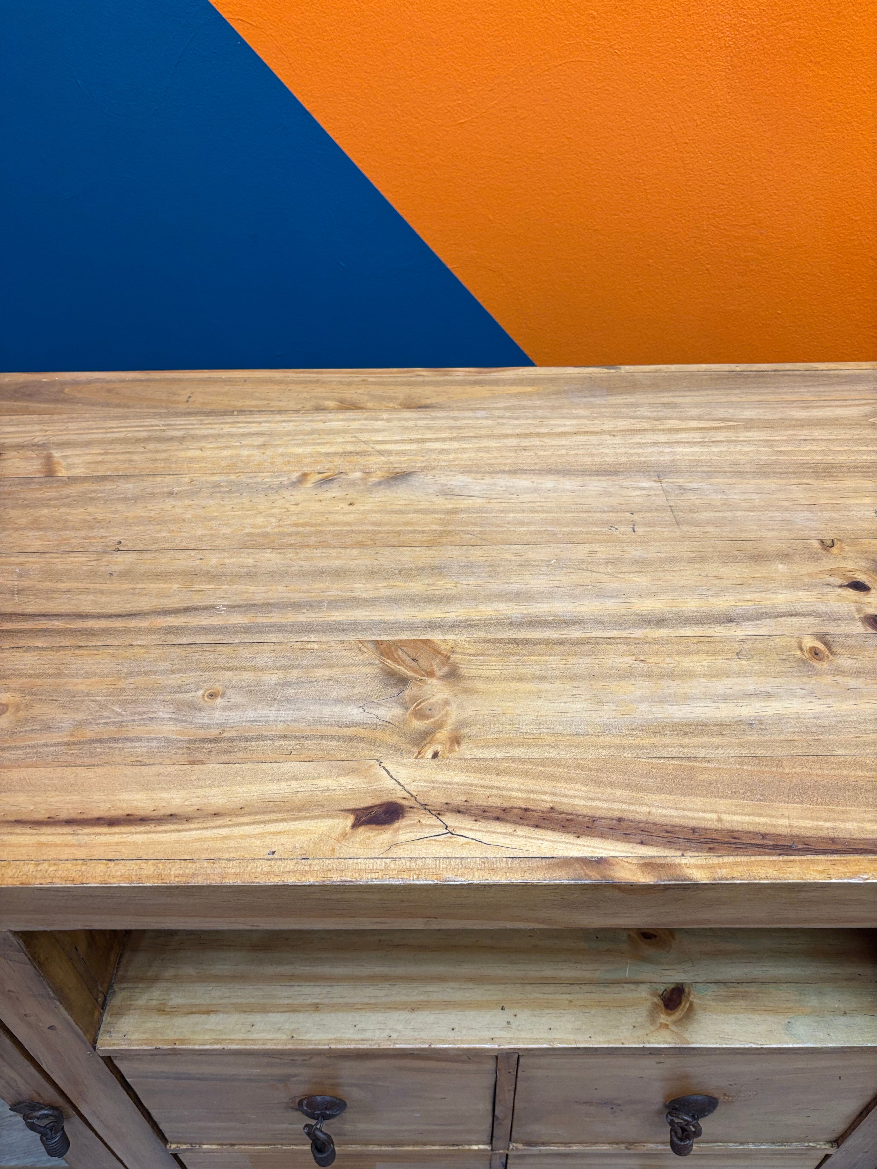 Solid Wood Tv Stand Cabinet